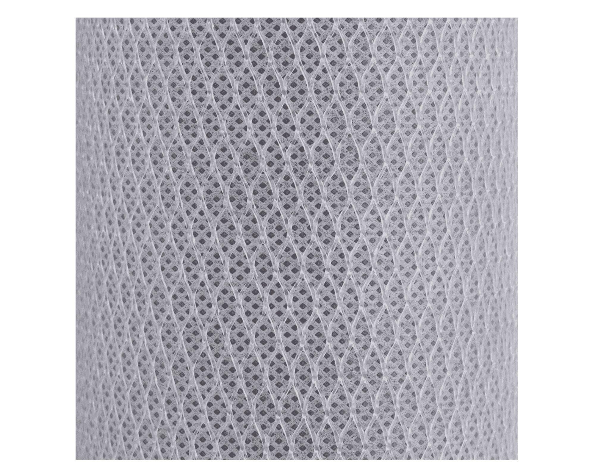 Filtro carbón 10x2,75'' Block Vigahome.-6