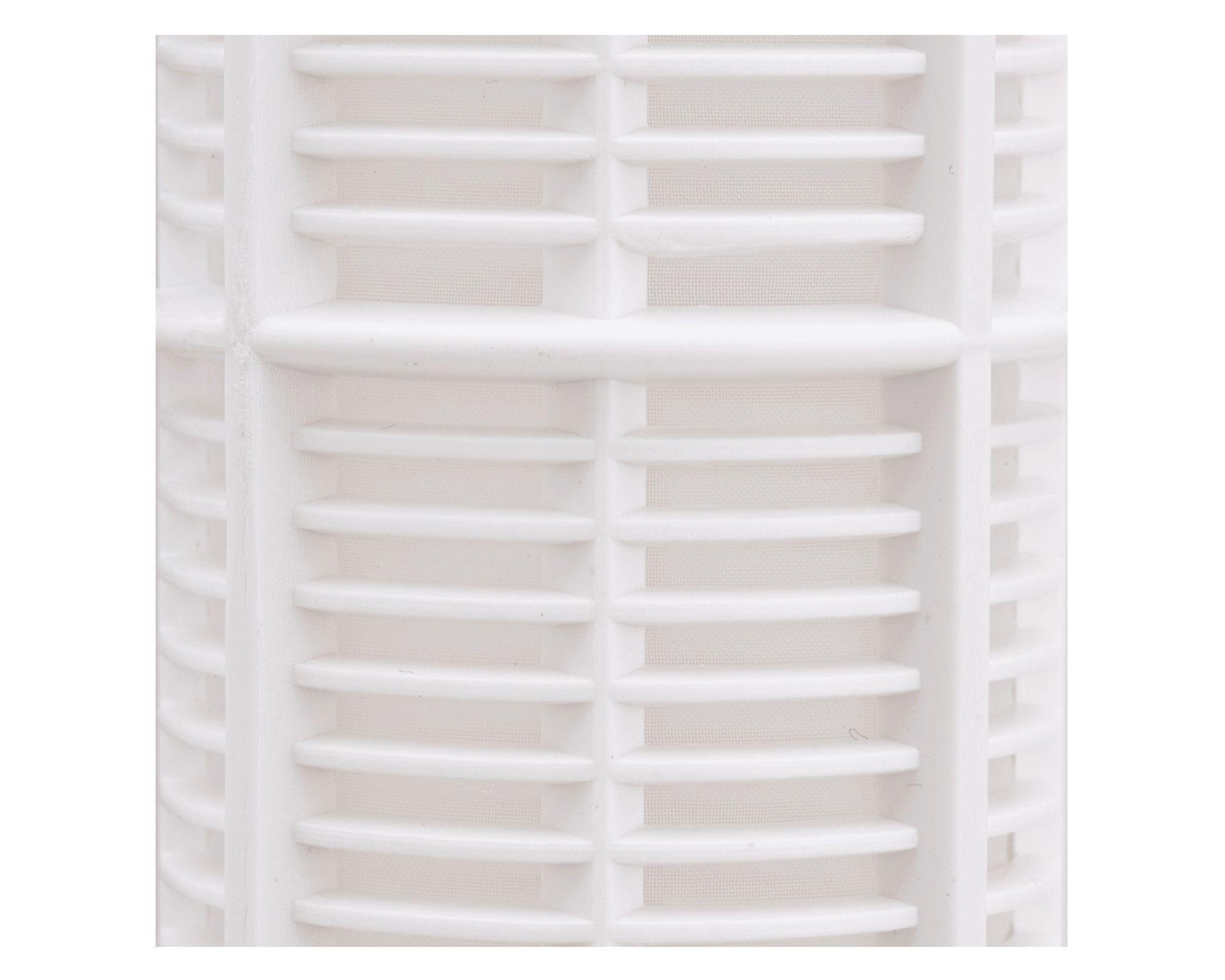 Filtro 10 x 2.5'' malla sedimentos gruesos Vigahome-5