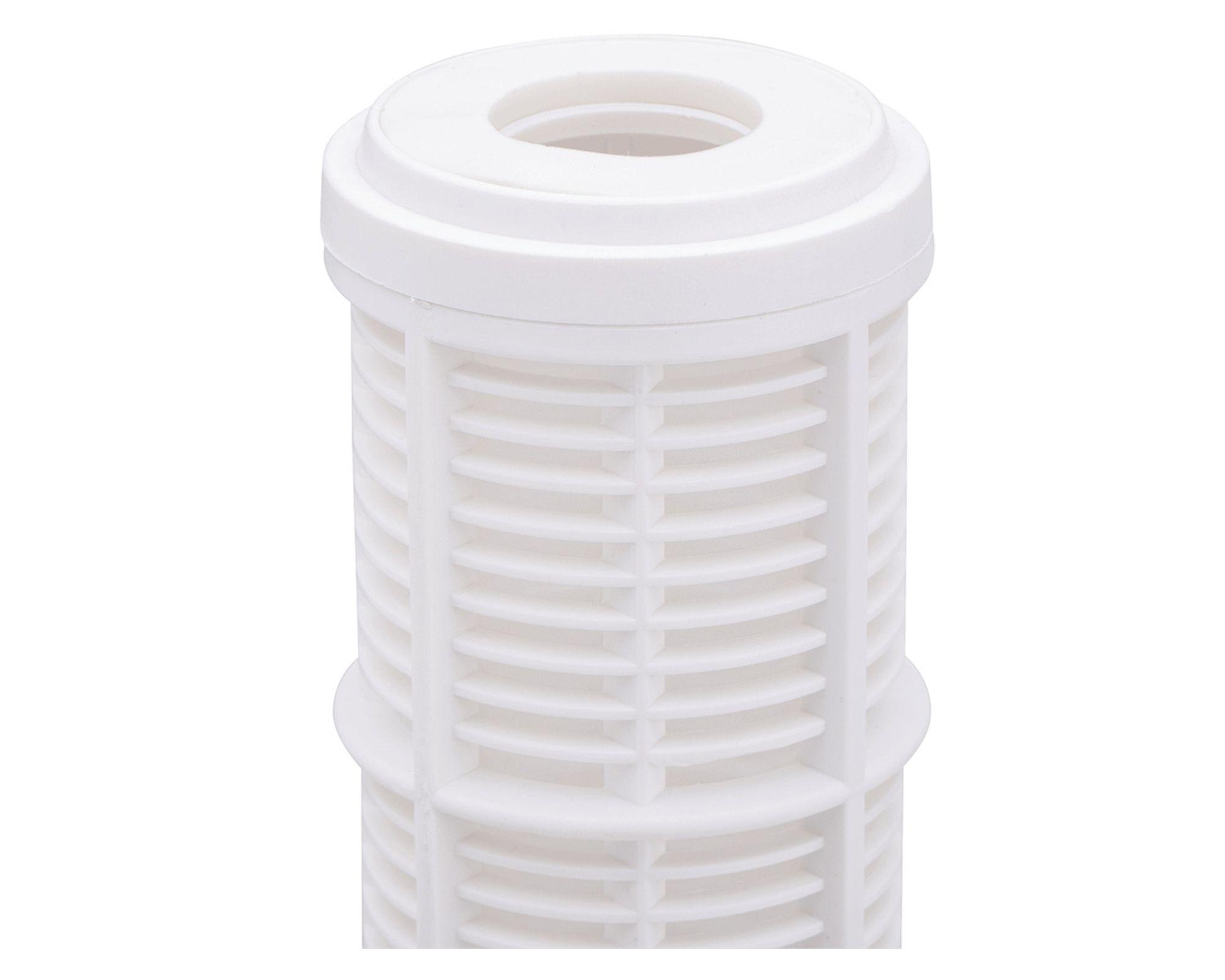 Filtro 10 x 2.5'' malla sedimentos gruesos Vigahome-4