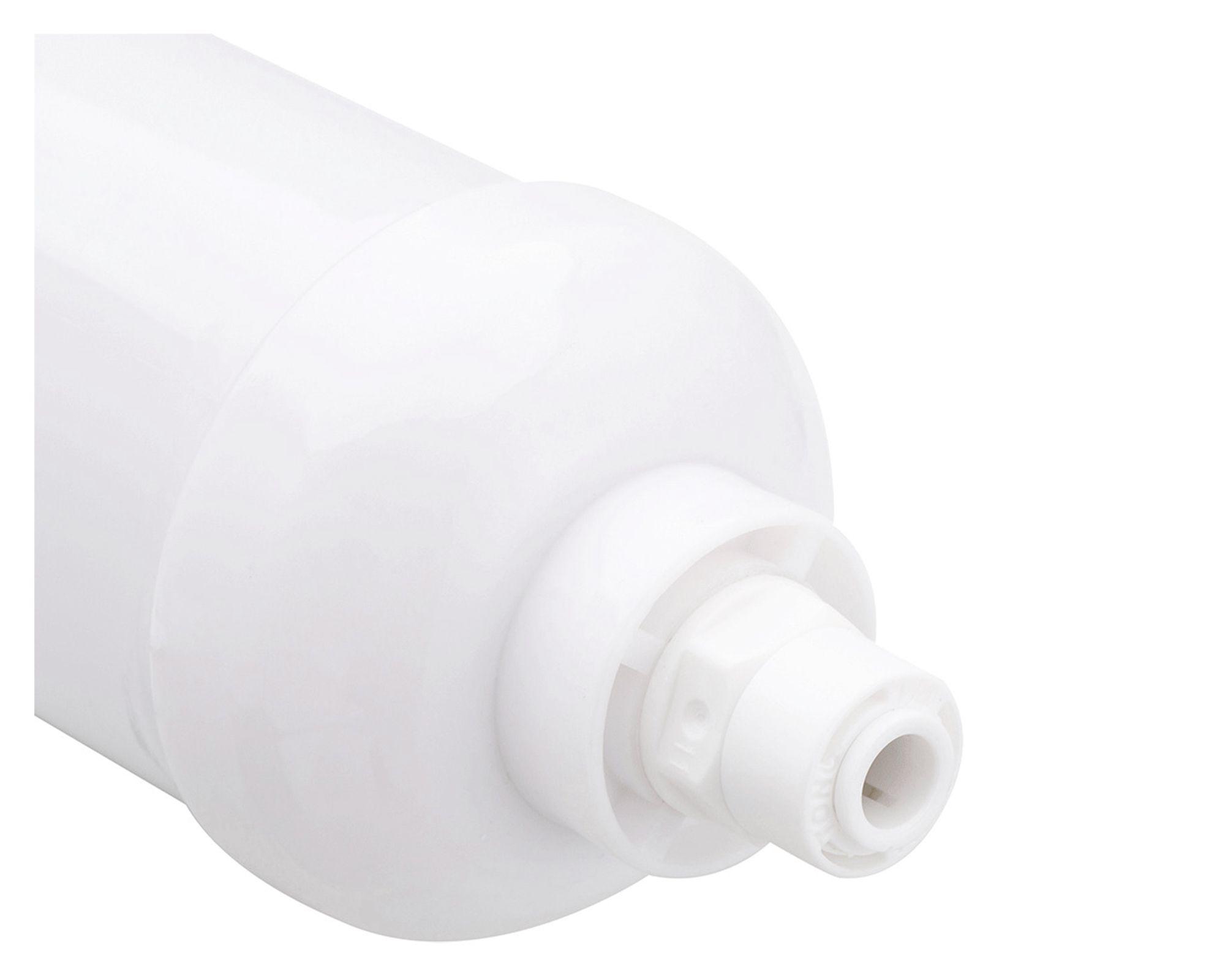 Filtro para dispensador y hielera Vigahome-6