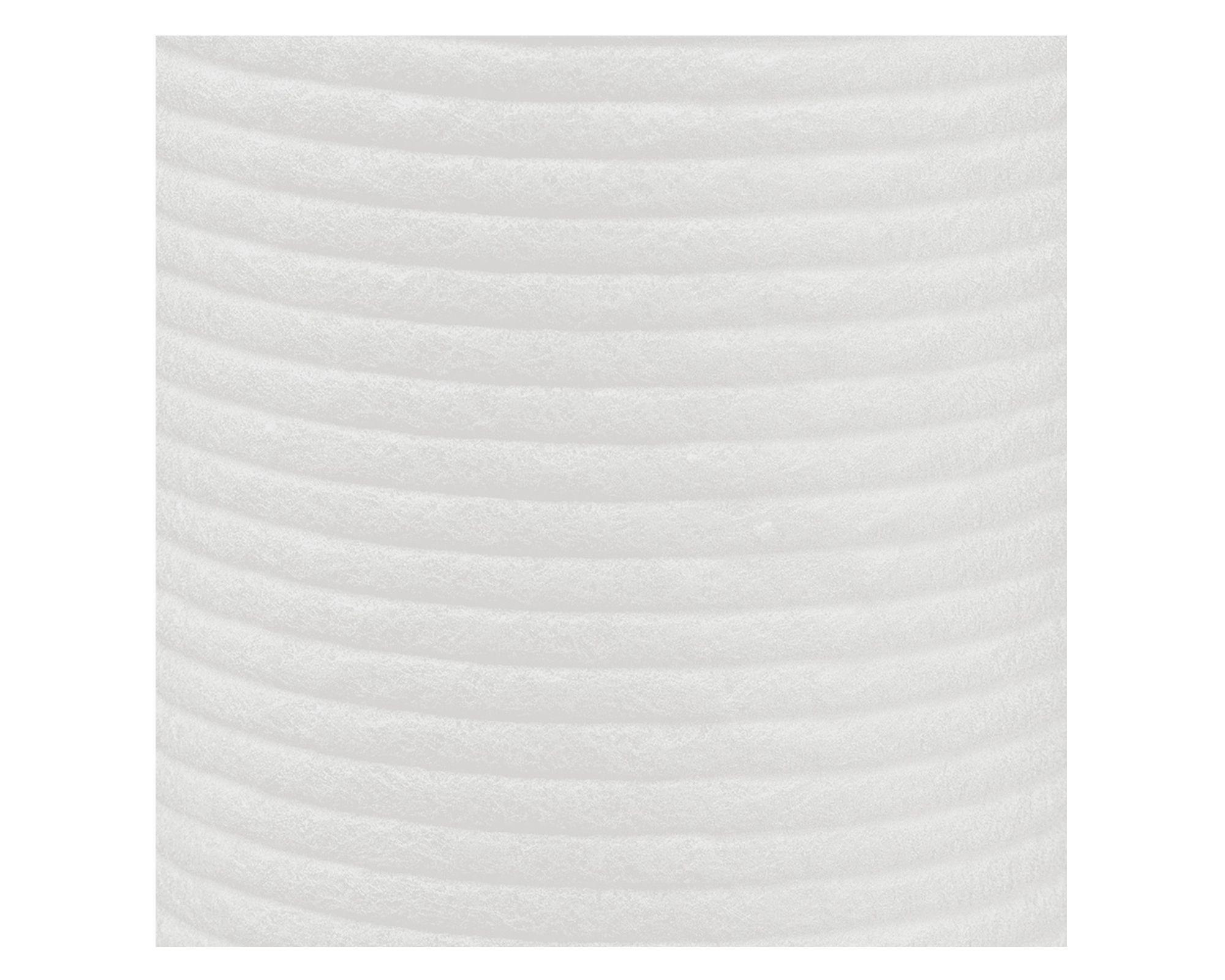 Filtro polipropileno 10x2,75'' 1 micras Vigahome-3