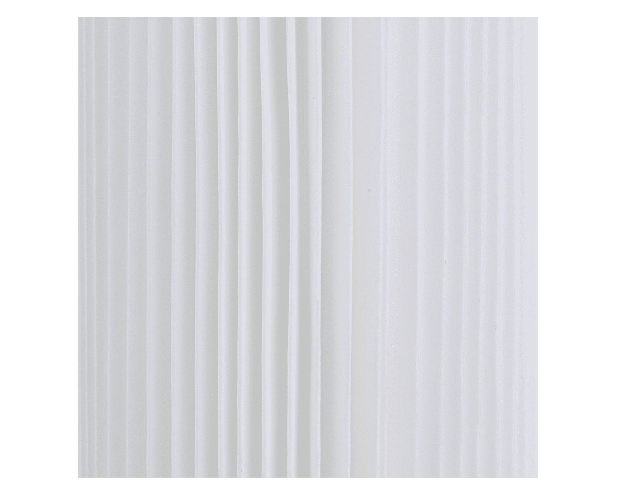 Filtro papel plegado 5 micras Vigahome-6