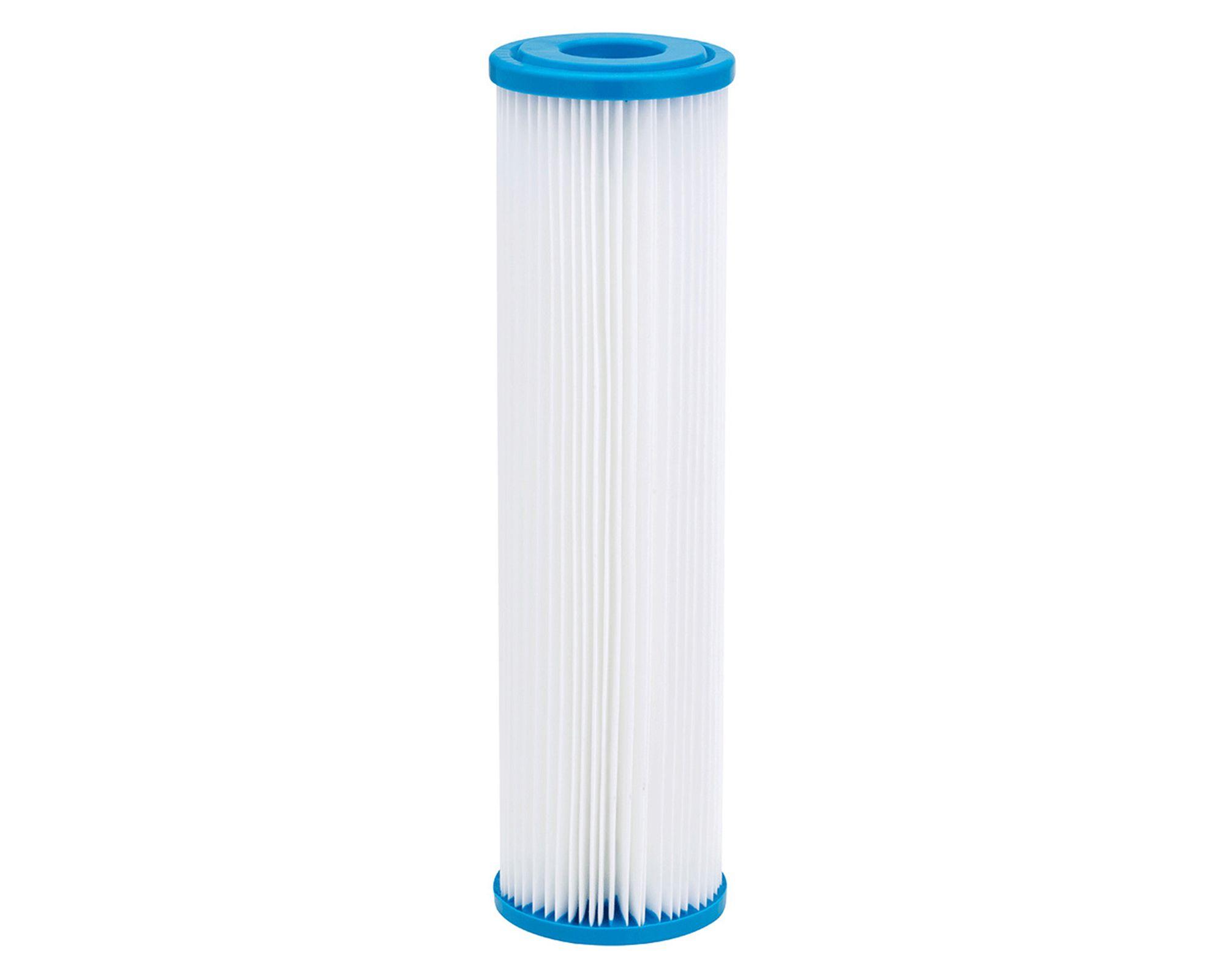 Filtro papel plegado 5 micras Vigahome-4