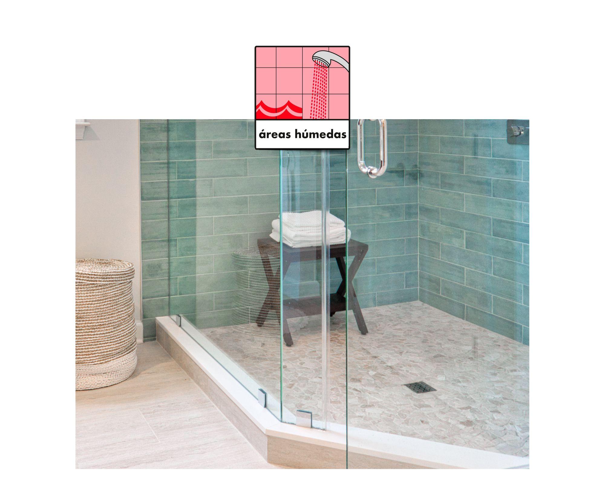 Adhesivo cerámico 24,5 kg polvo A-C blanco invierno Bekron-3