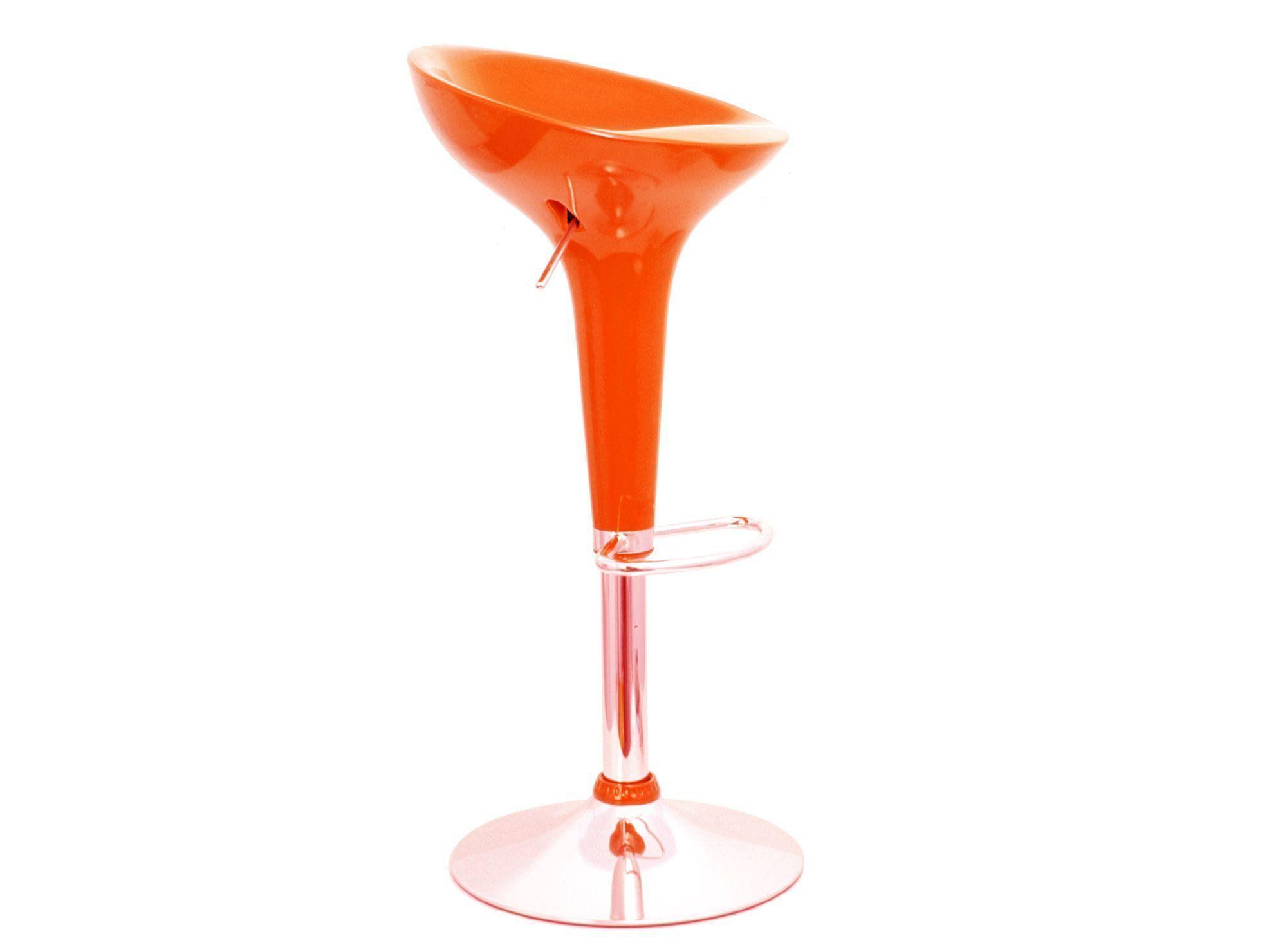 Silla bar ajustable Verona-0