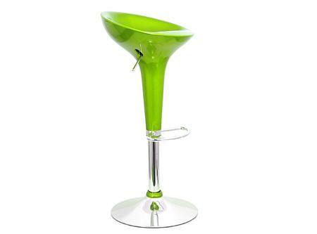 Silla bar ajustable Verona-0