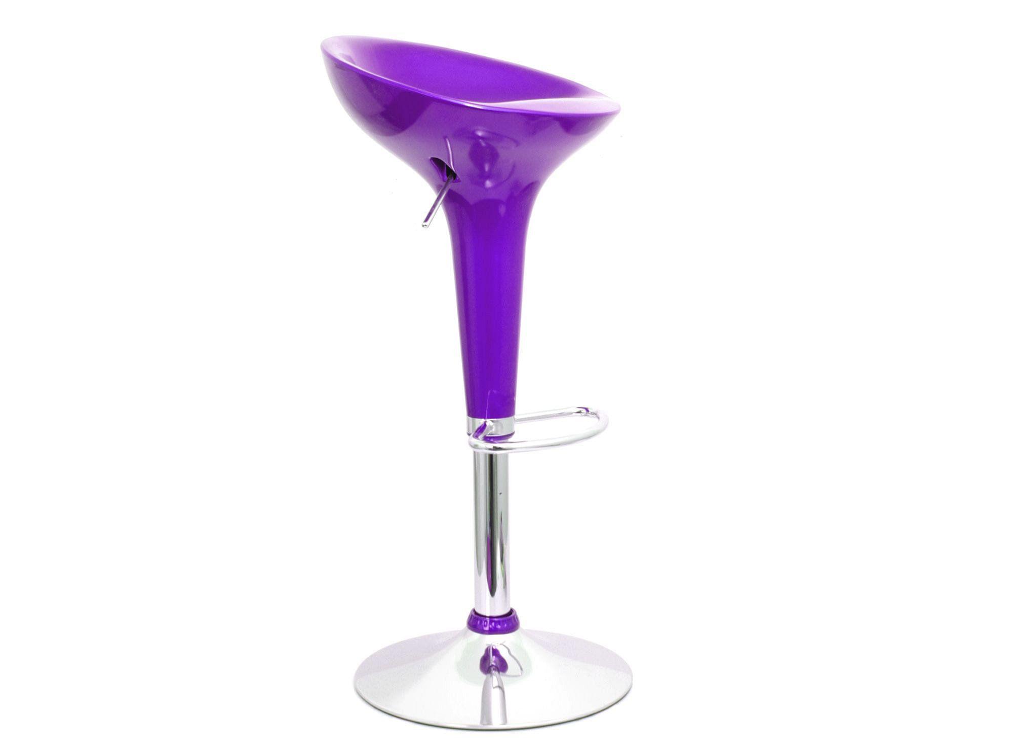 Silla bar ajustable Verona-0