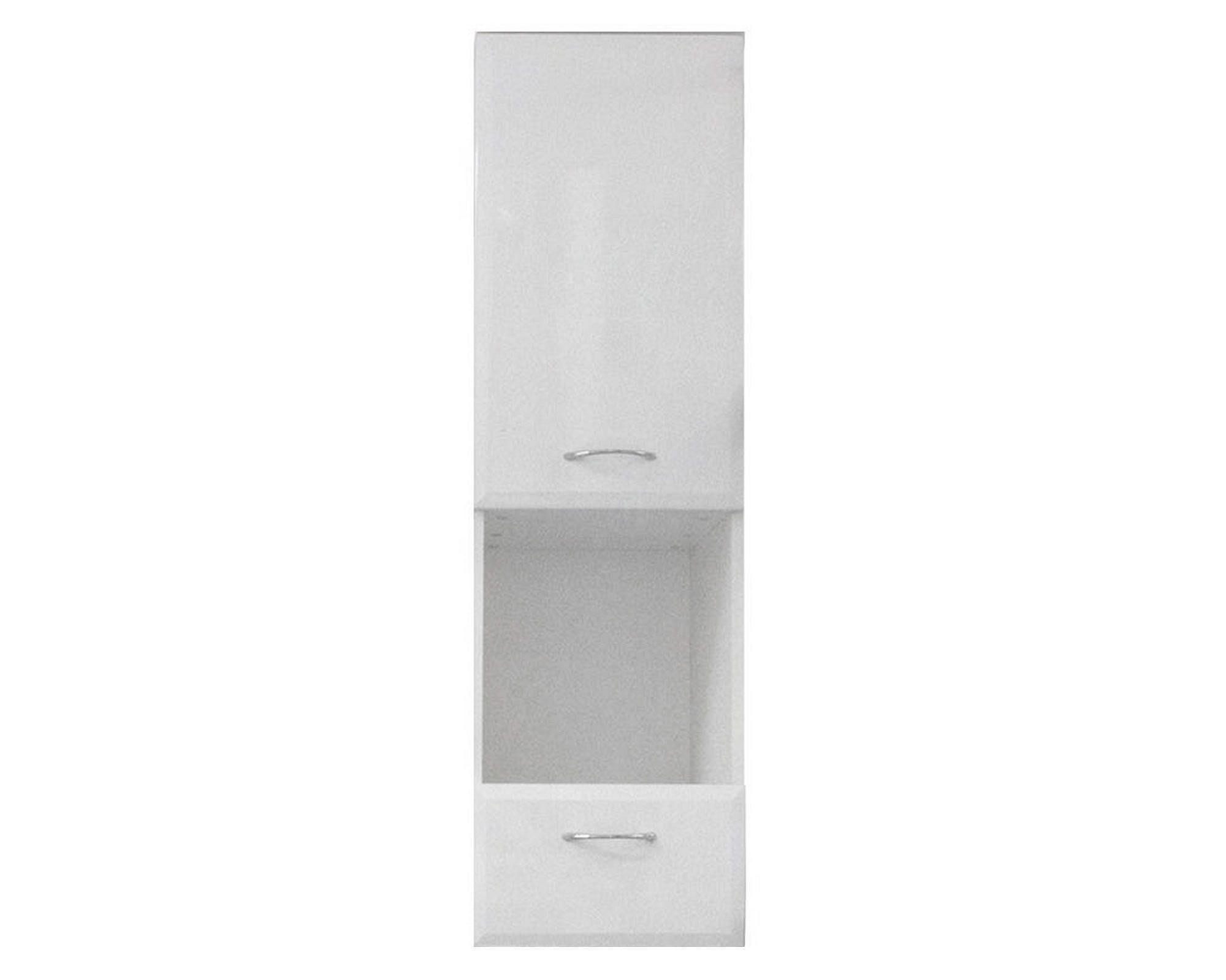 Mueble vanitorio 192 cm New blanco-7