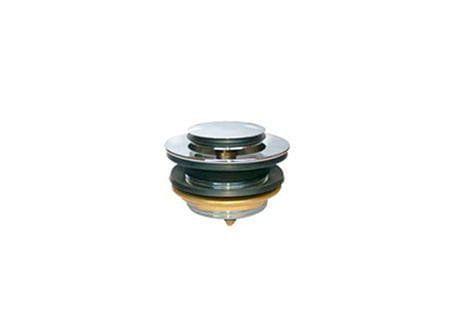 Desagüe tina 1 1/2'' Pop up Nibsa-0