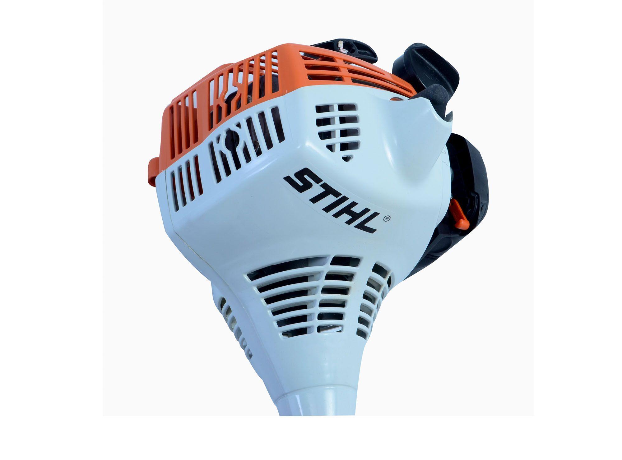 Orilladora combustión 27,2 cc 1,0 HP FS55R Stihl-5