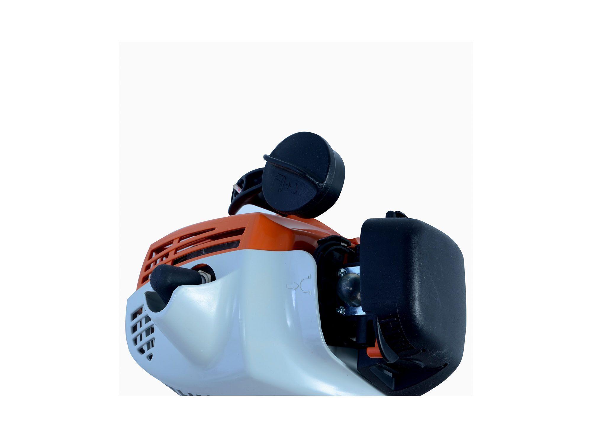 Orilladora combustión 27,2 cc 1,0 HP FS55R Stihl-3