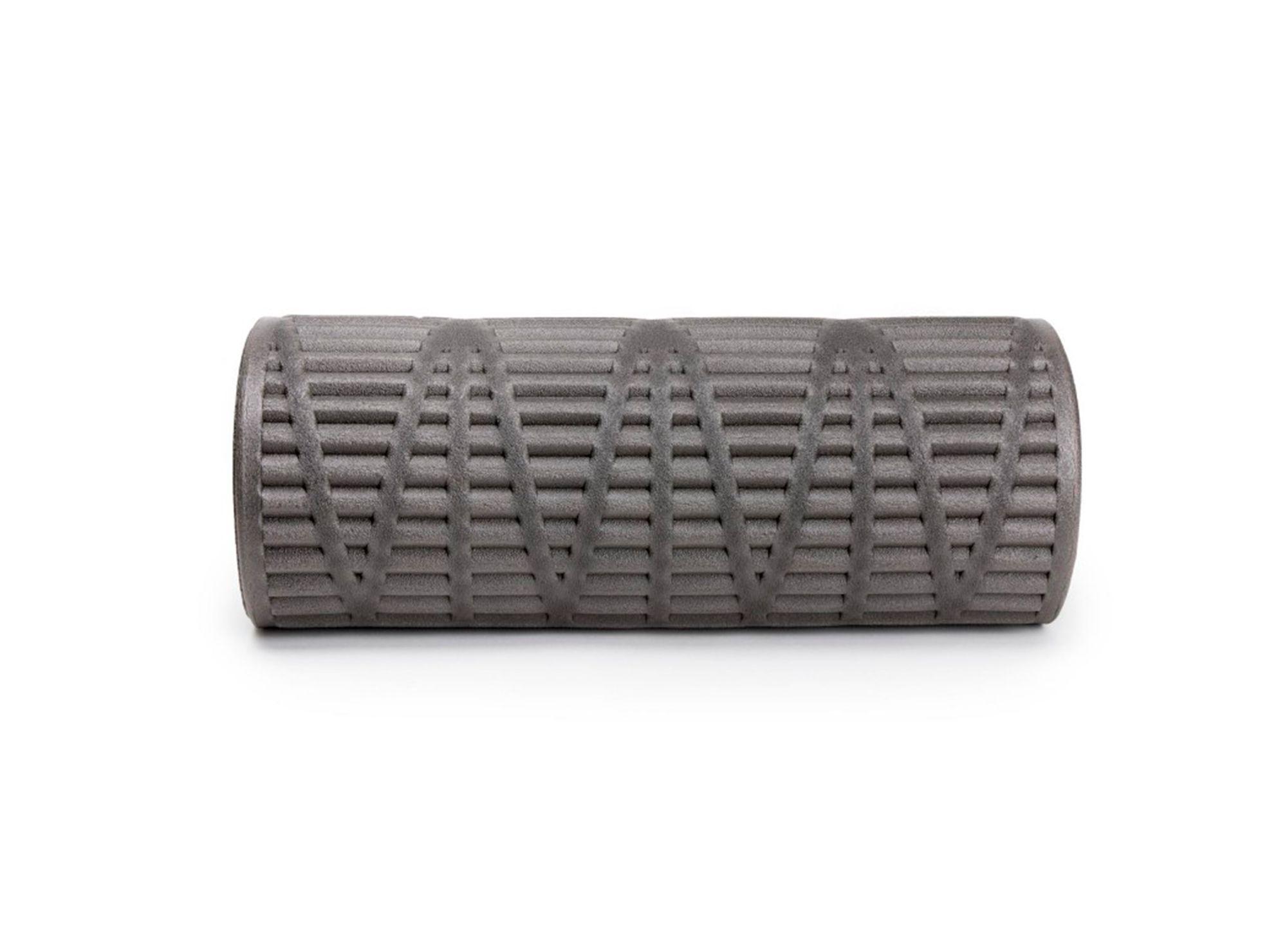 Colchoneta 180x50 cm Geo wavy Doite-4