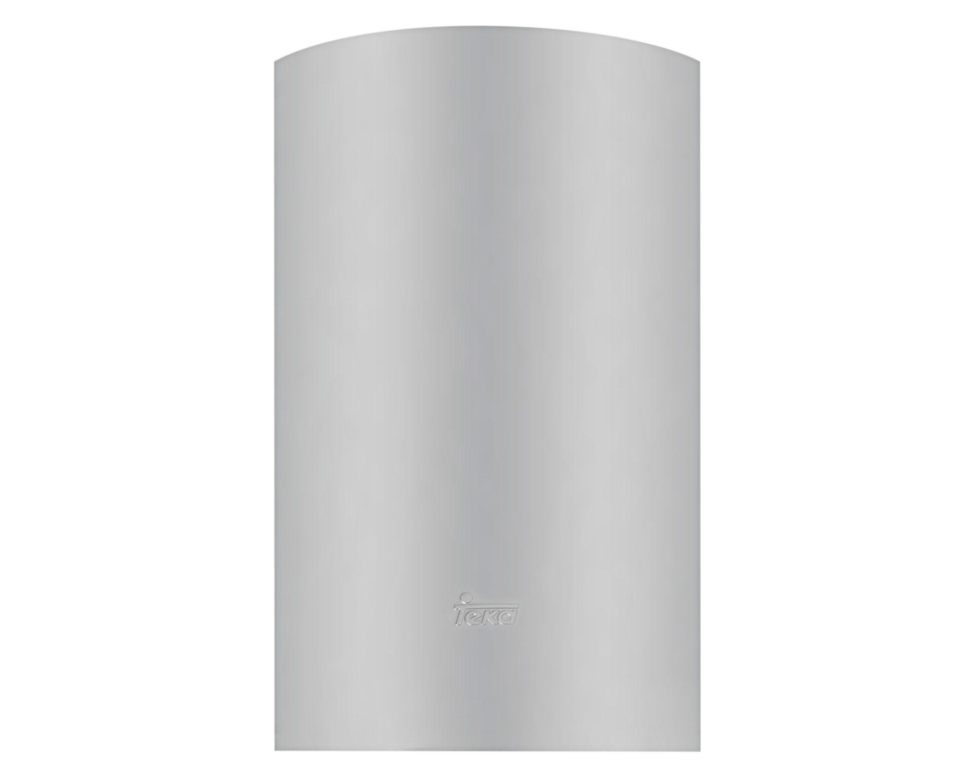 Campana decorativa 195W DBB-60 inox Teka-8