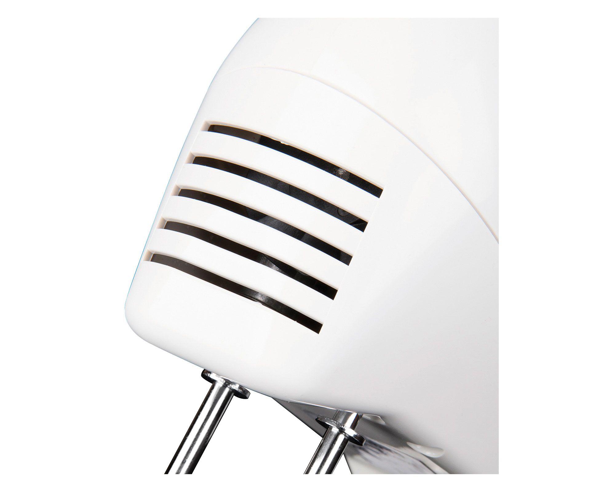 Batidora 200W TH-8830M Thomas-2