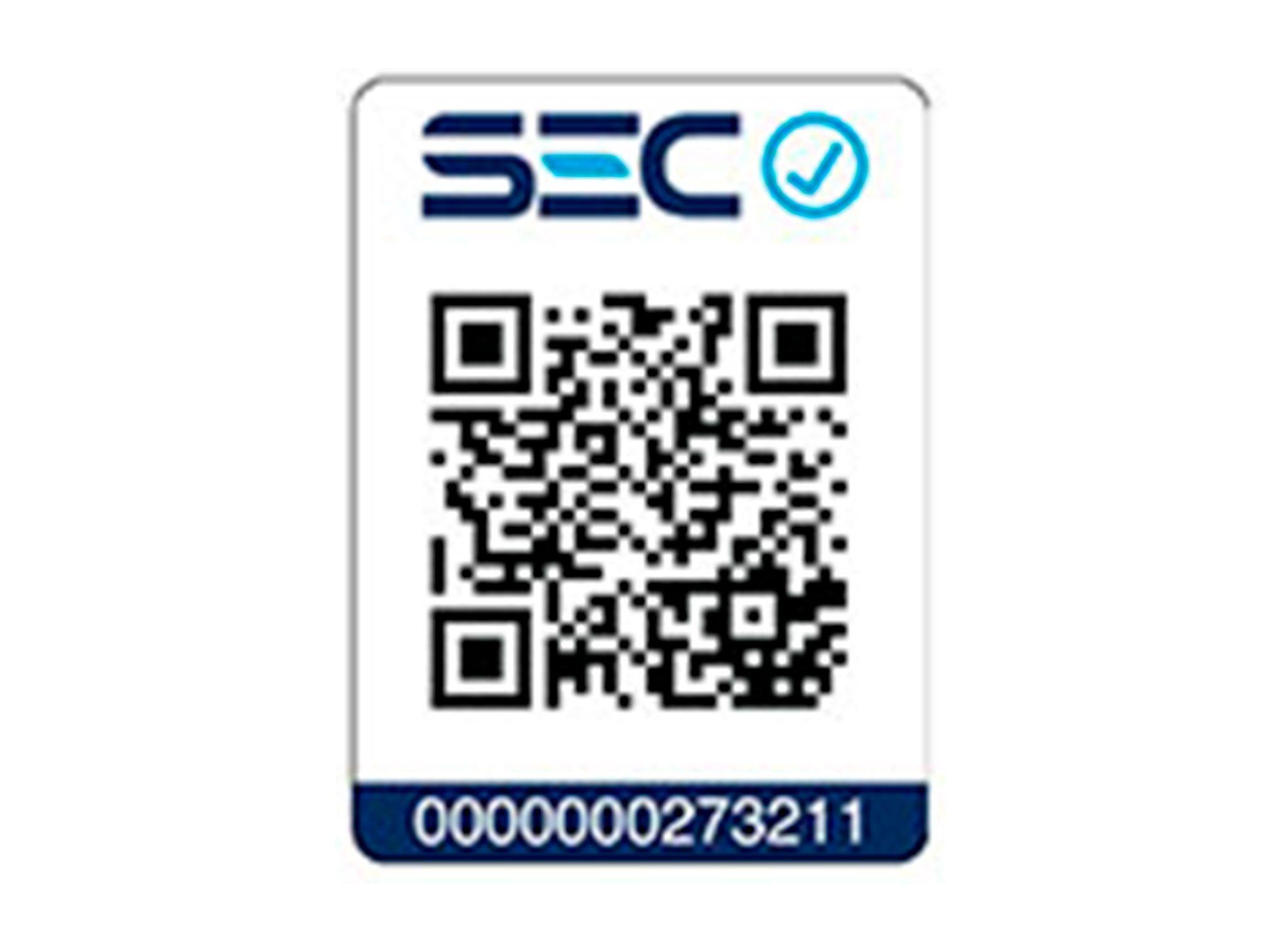 Visicooler 120 litros SC120B negro Maigas-5