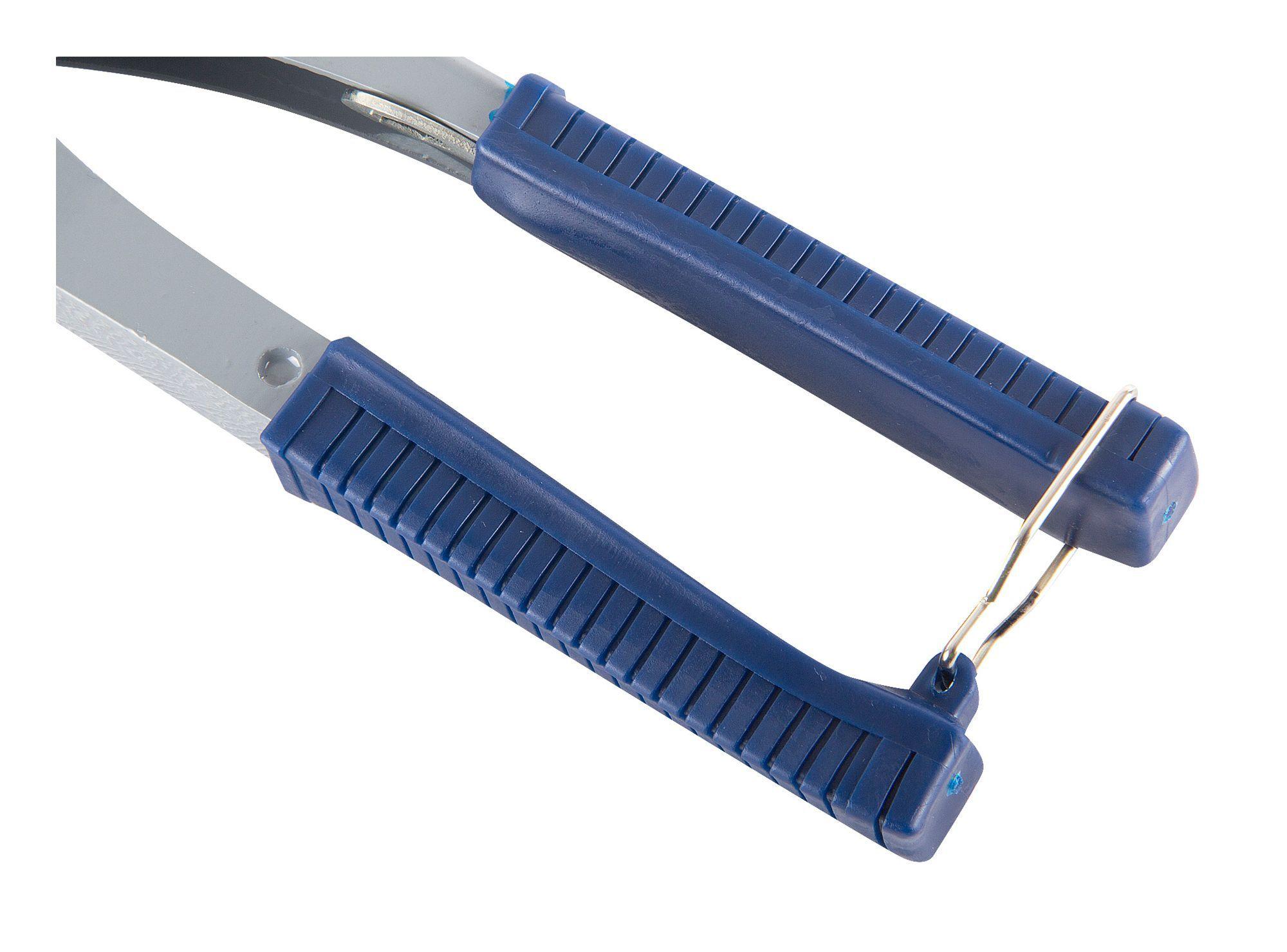 Remachadora 10.0'' RR001-N Robust-2