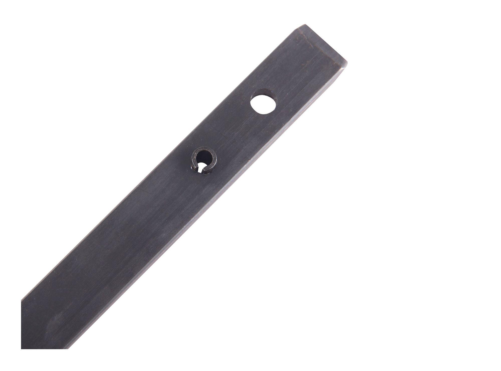 Prensa tipo F 28'' RP170-N Robust-2