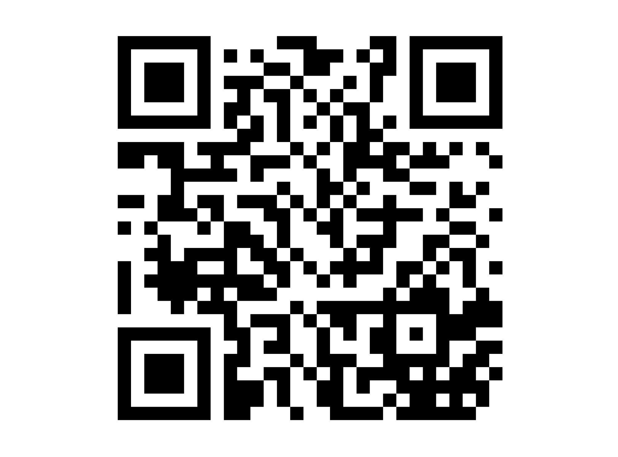 Lámpara sobremesa 1L 60W E27 T111121 marfil Abitare-3