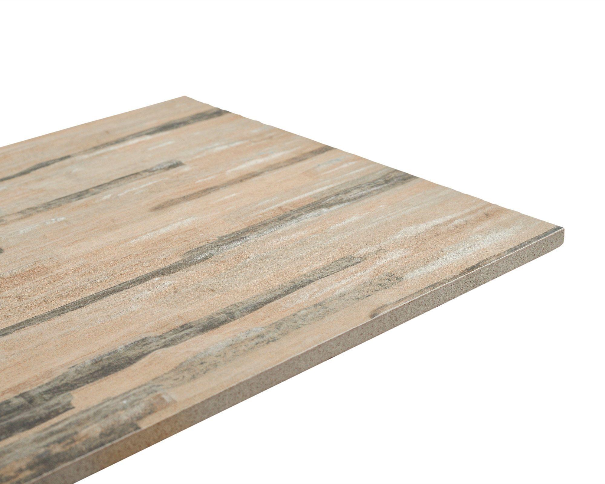 Gres porcelanato 60x30 cm gris 1,44 m2 Baldara-2