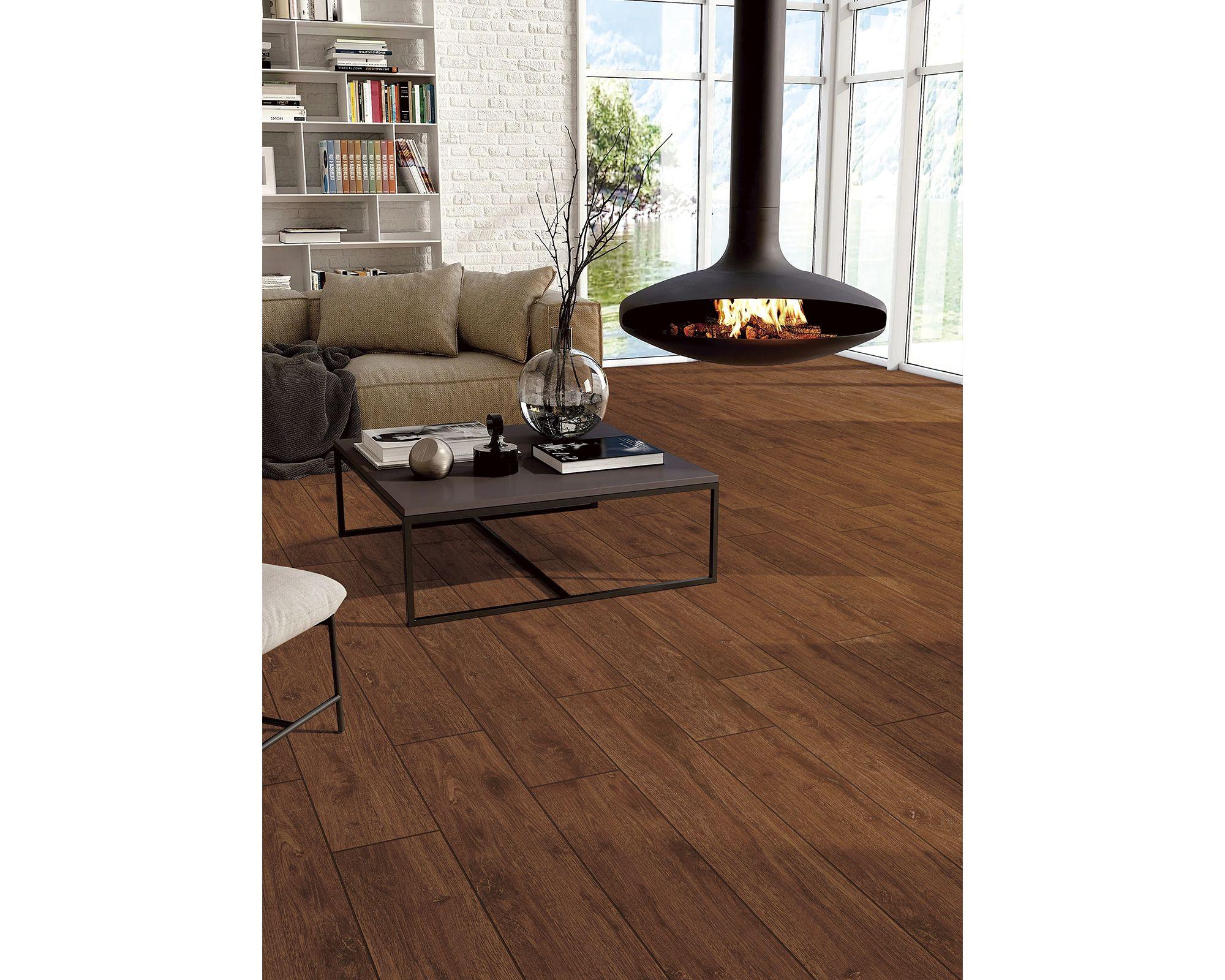 Cerámica piso madera álamo 16x90 cm 1.008m2-5