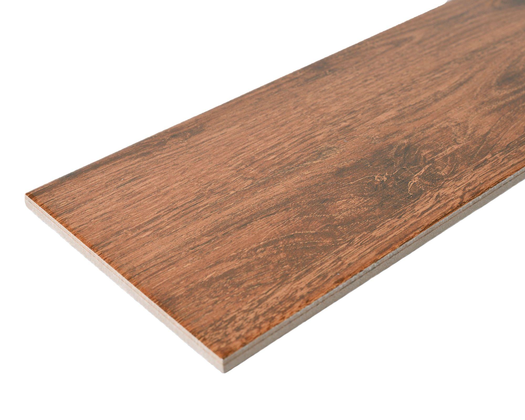 Cerámica piso madera álamo 16x90 cm 1.008m2-2
