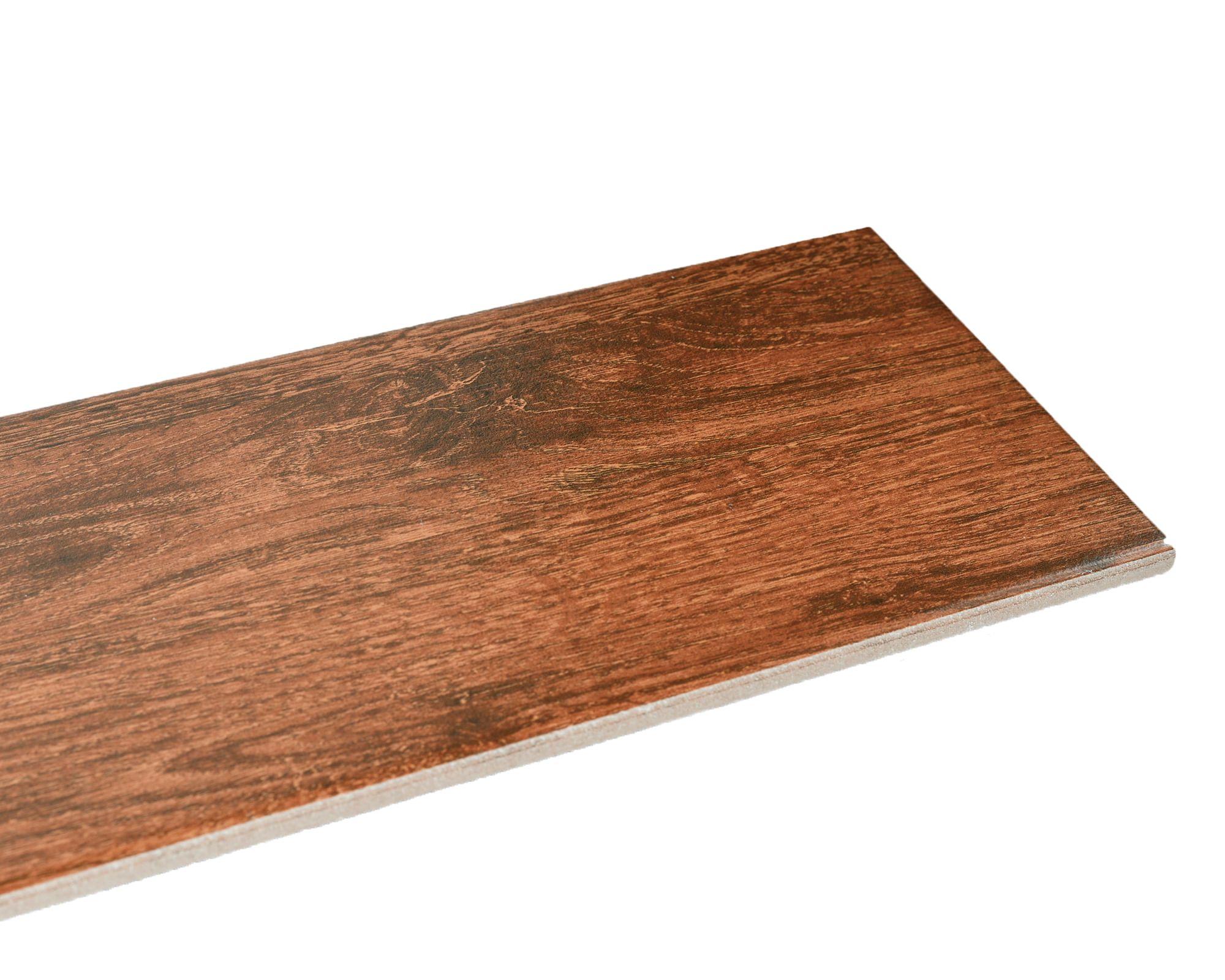 Cerámica piso madera álamo 16x90 cm 1.008m2-1