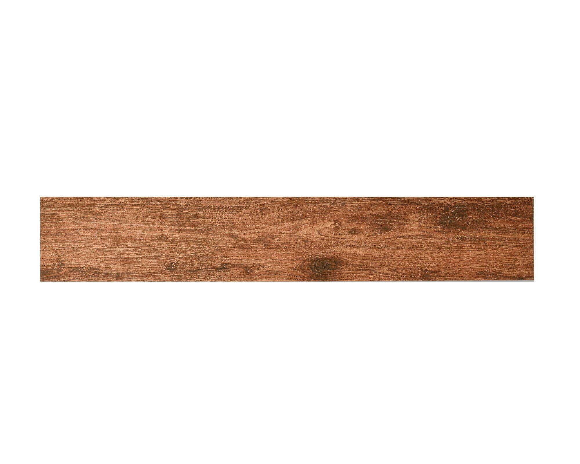 Cerámica piso madera álamo 16x90 cm 1.008m2-0