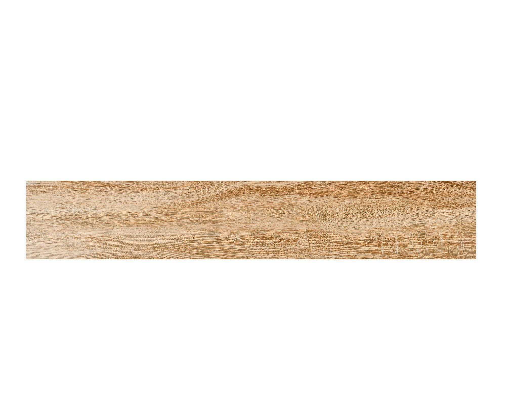 Cerámica piso madera araucaria 16x90 cm 1.008 m2-0