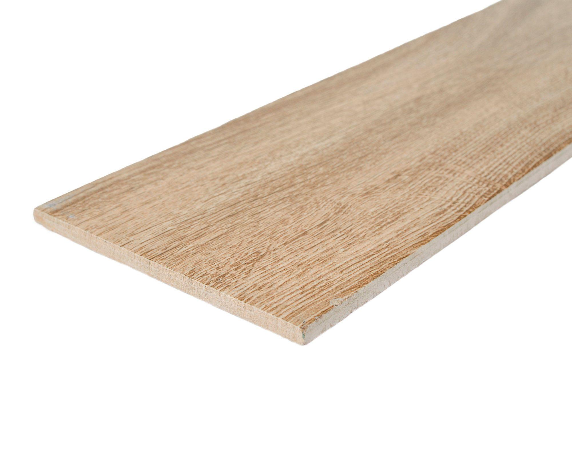 Cerámica piso madera araucaria 16x90 cm 1.008 m2-2