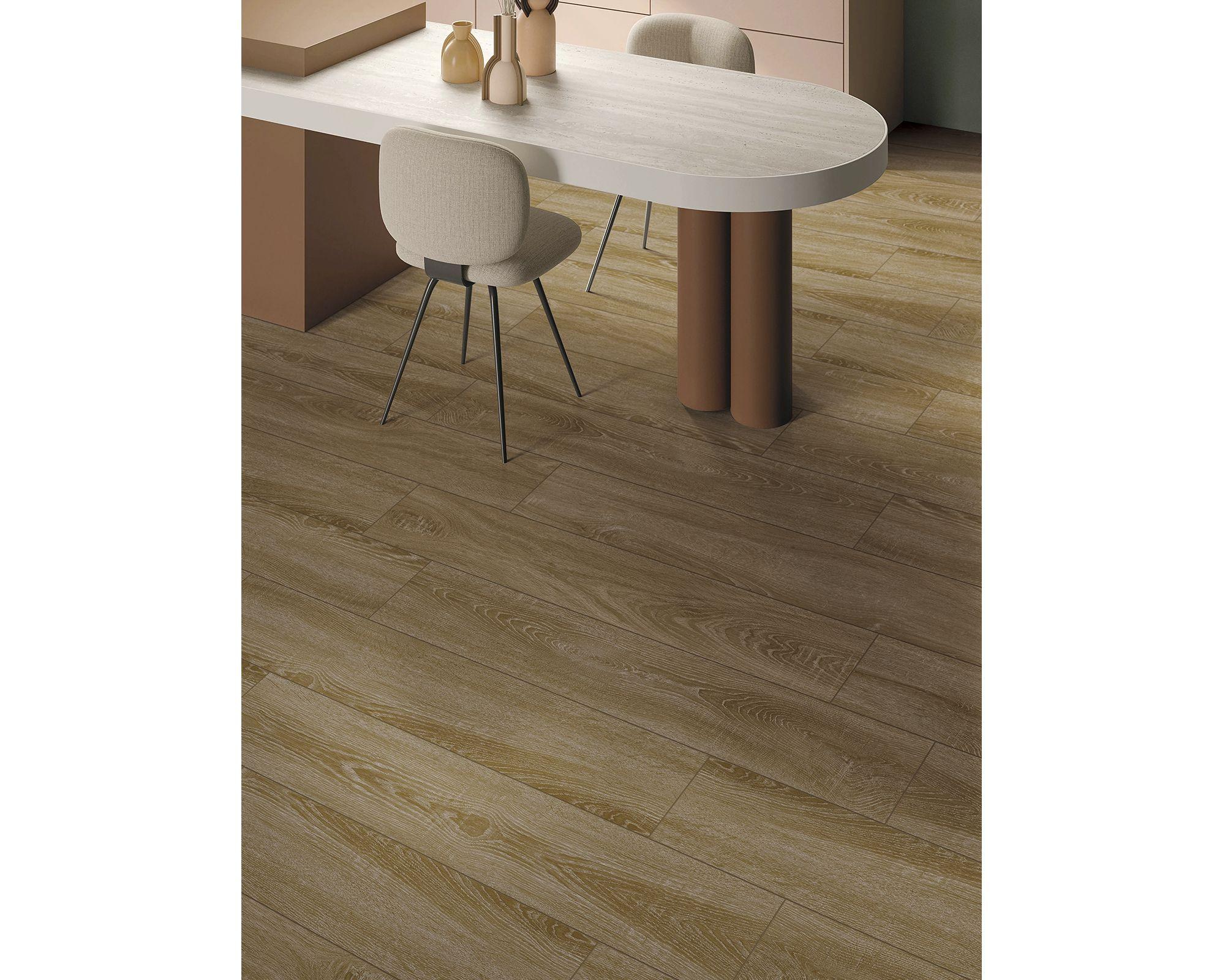 Cerámica piso madera araucaria 16x90 cm 1.008 m2-3