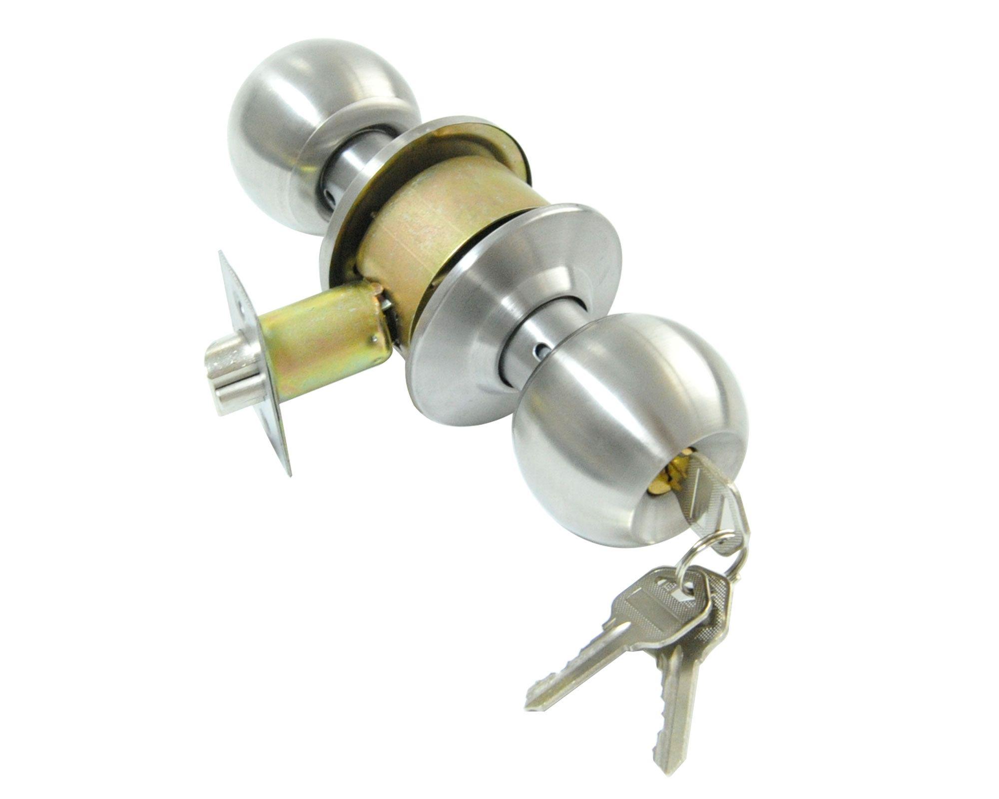 Cerradura pomo baño Mc Carthy-2