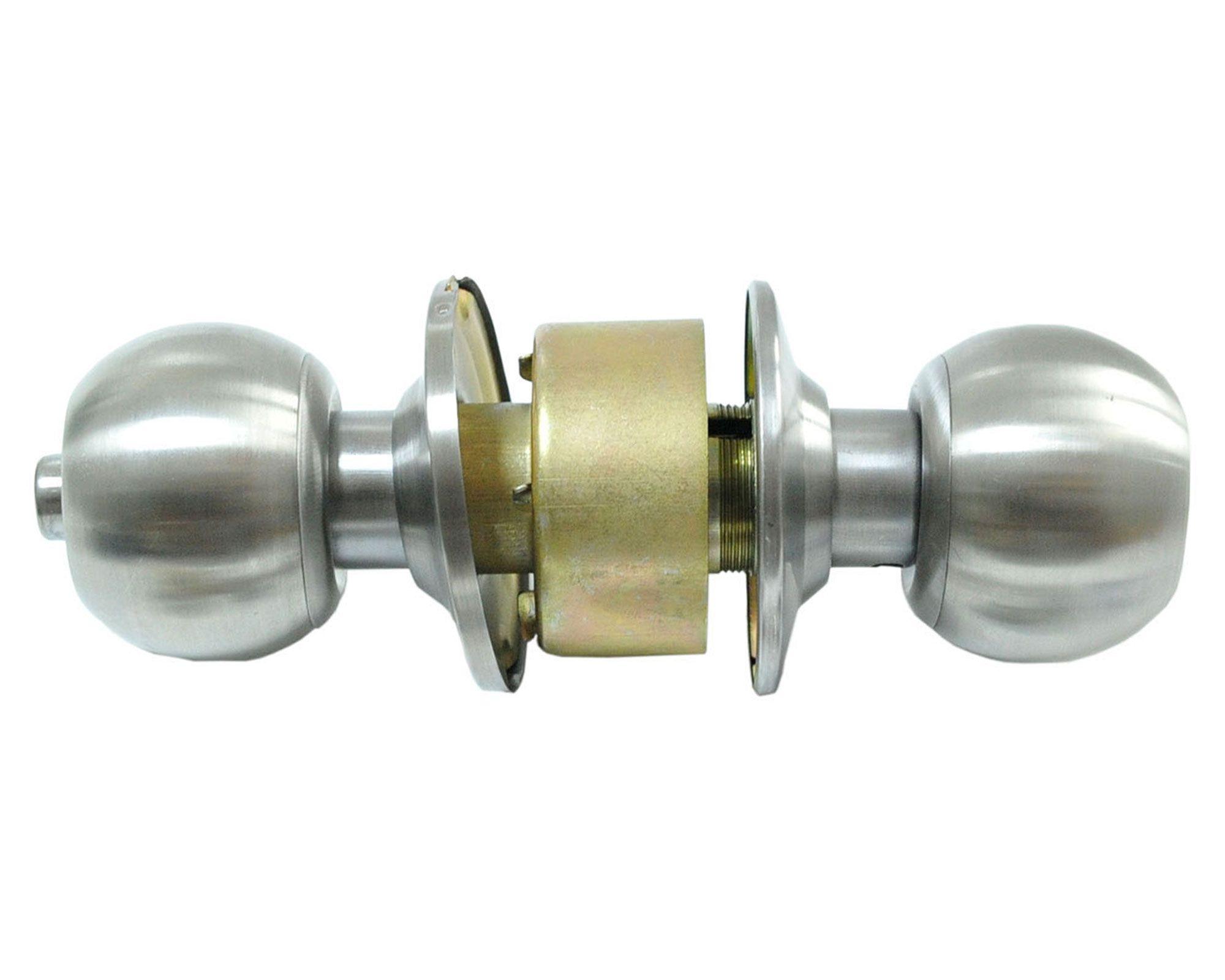 Cerradura pomo baño Mc Carthy-0