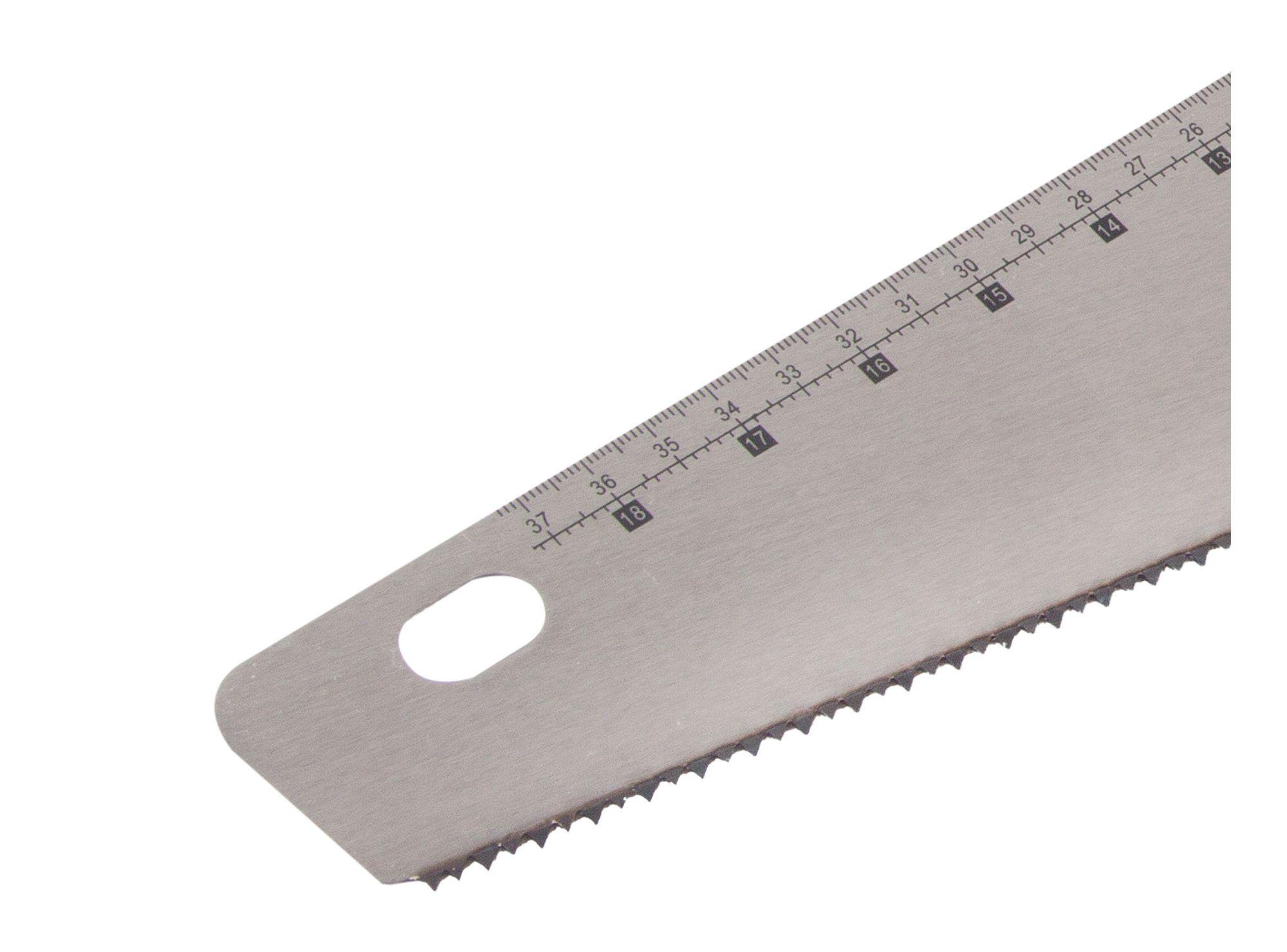 Serrucho carpintero 20'' Robust-2