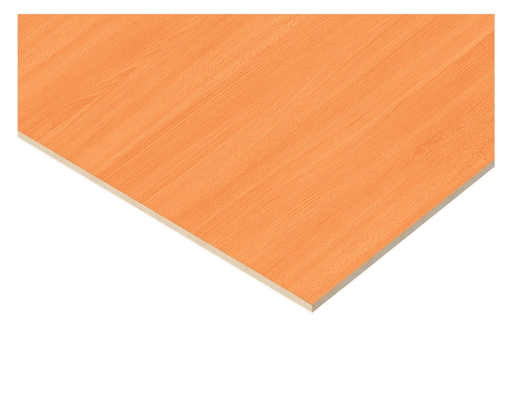 Tablero MDF durolac 2.8x1520x2440 mm haya-3