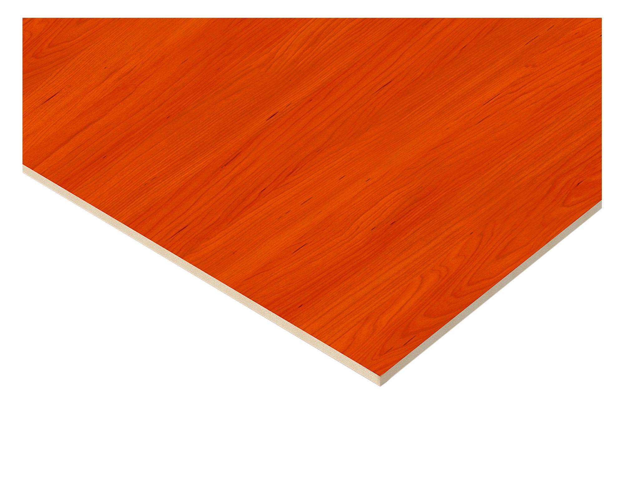 Tablero MDF durolac 2.8x1520x2440 mm peral-3