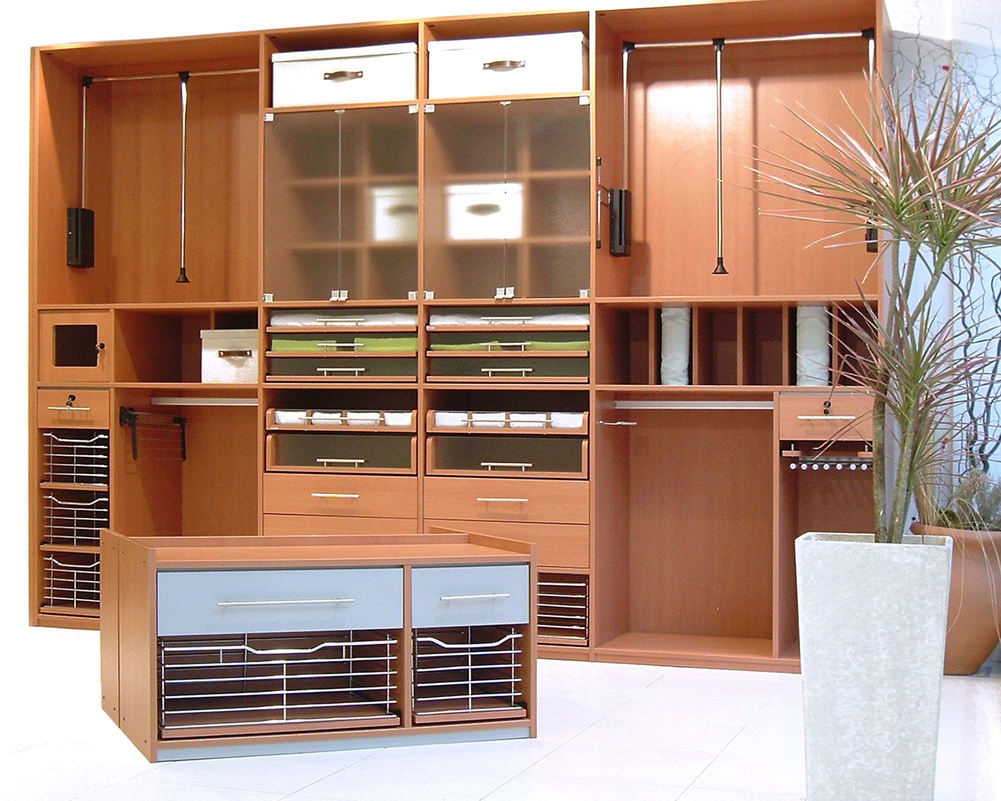 Tablero MDF durolac 2.8x1520x2440 mm peral-2