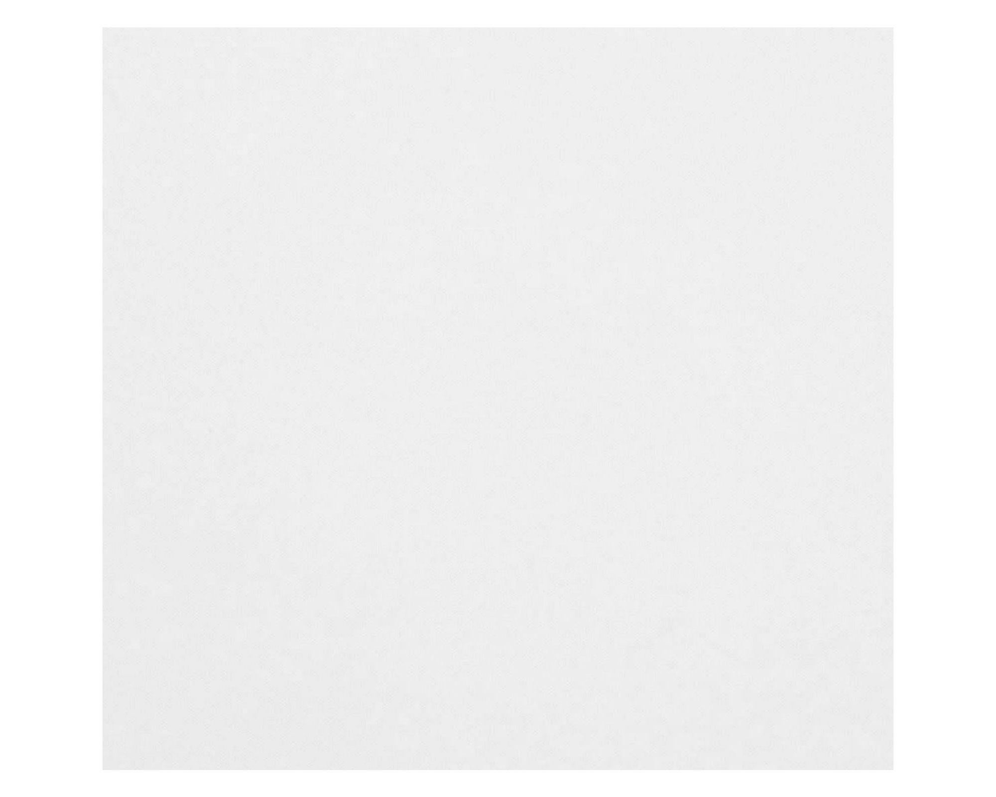 Cortina roller blackout 120x165 cm blanco Cotidiana-4