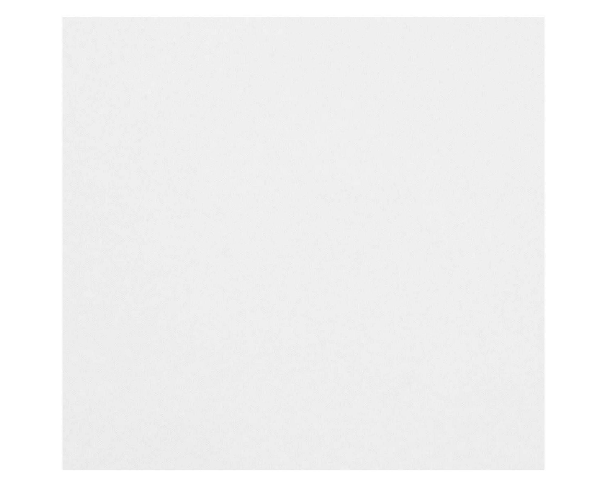 Cortina roller blackout 150x165 cm blanco Cotidiana-17