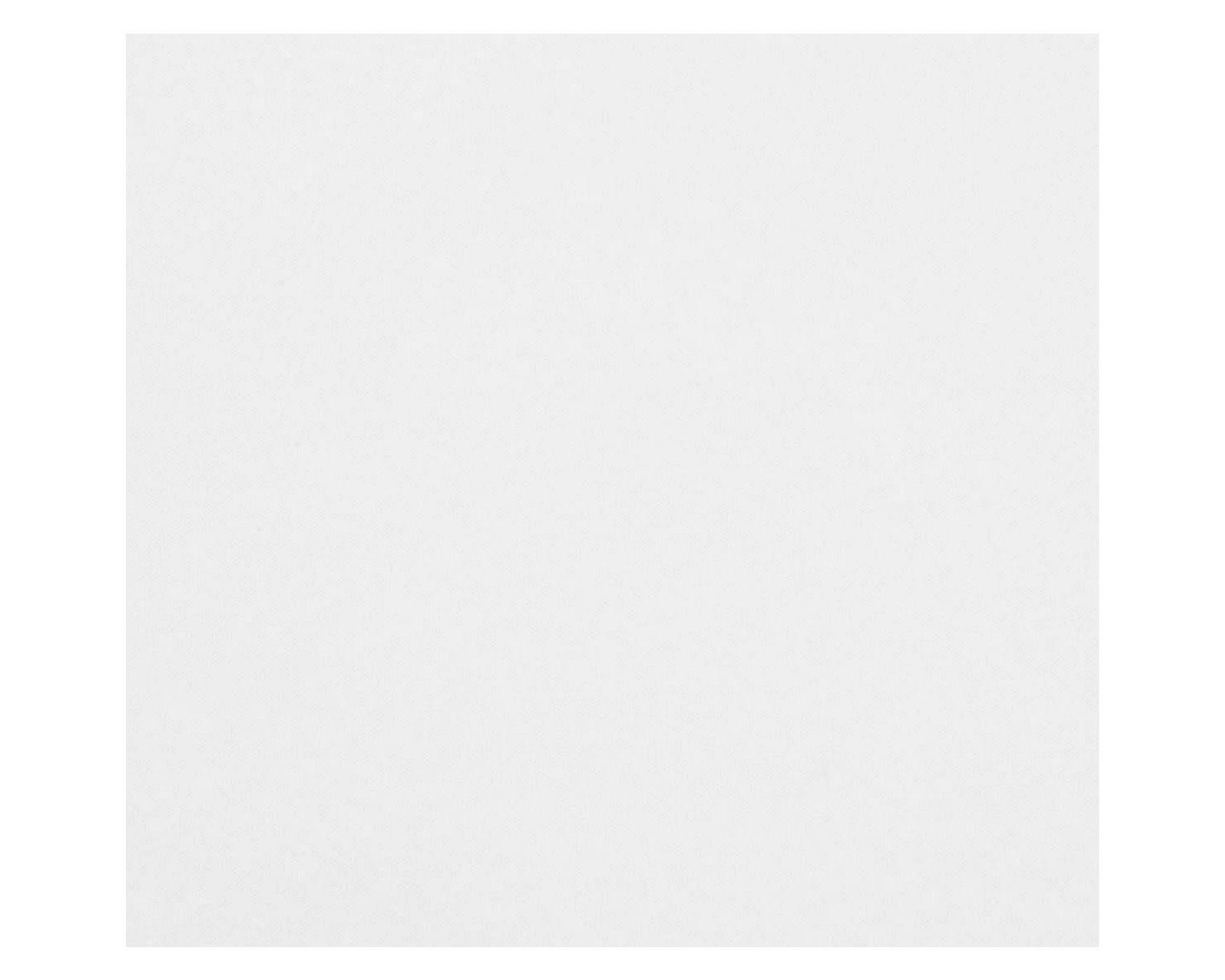 Cortina roller blackout 150x165 cm blanco Cotidiana-4