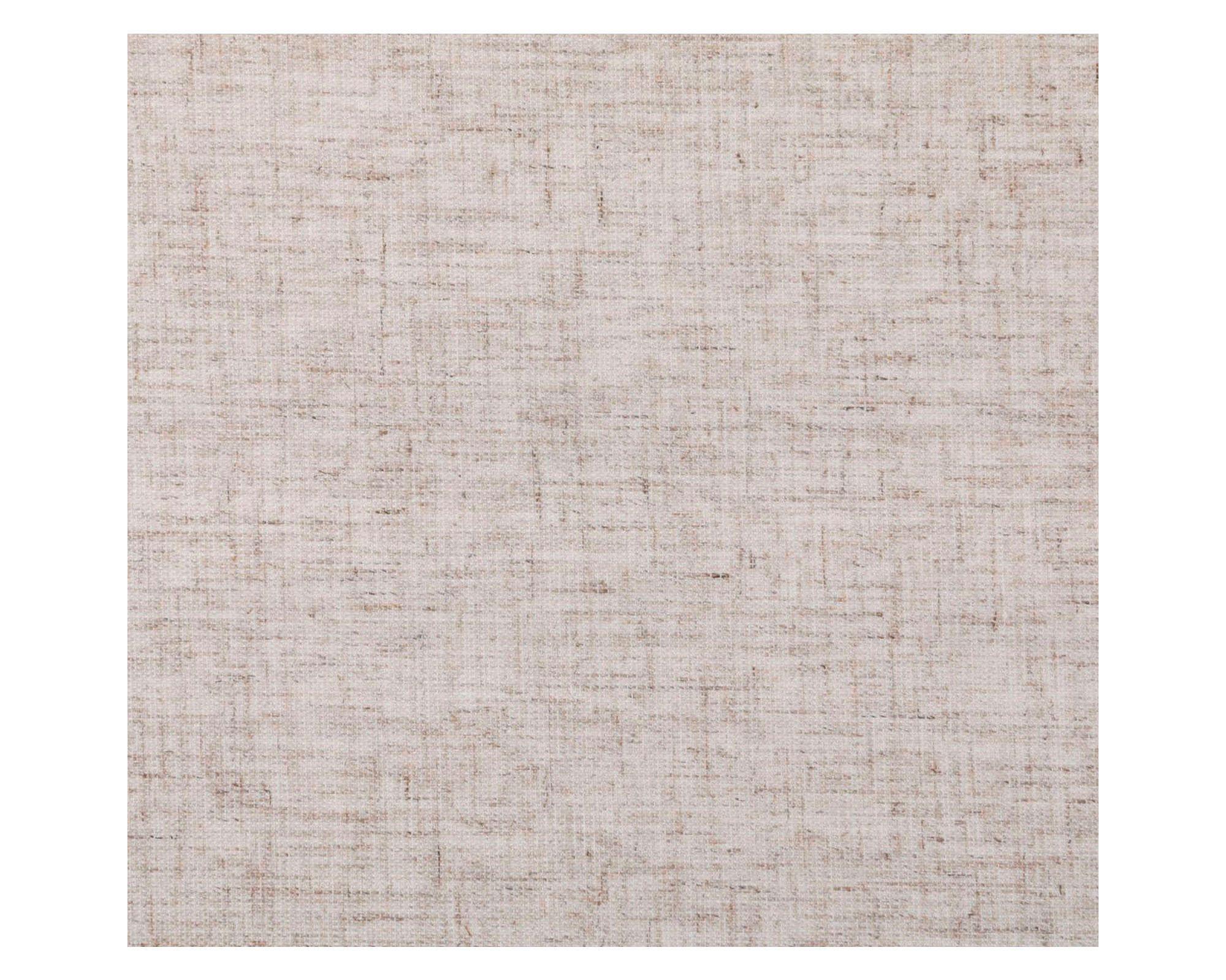 Cortina roller blackout 120x165 cm textura crudo Cotidiana-4