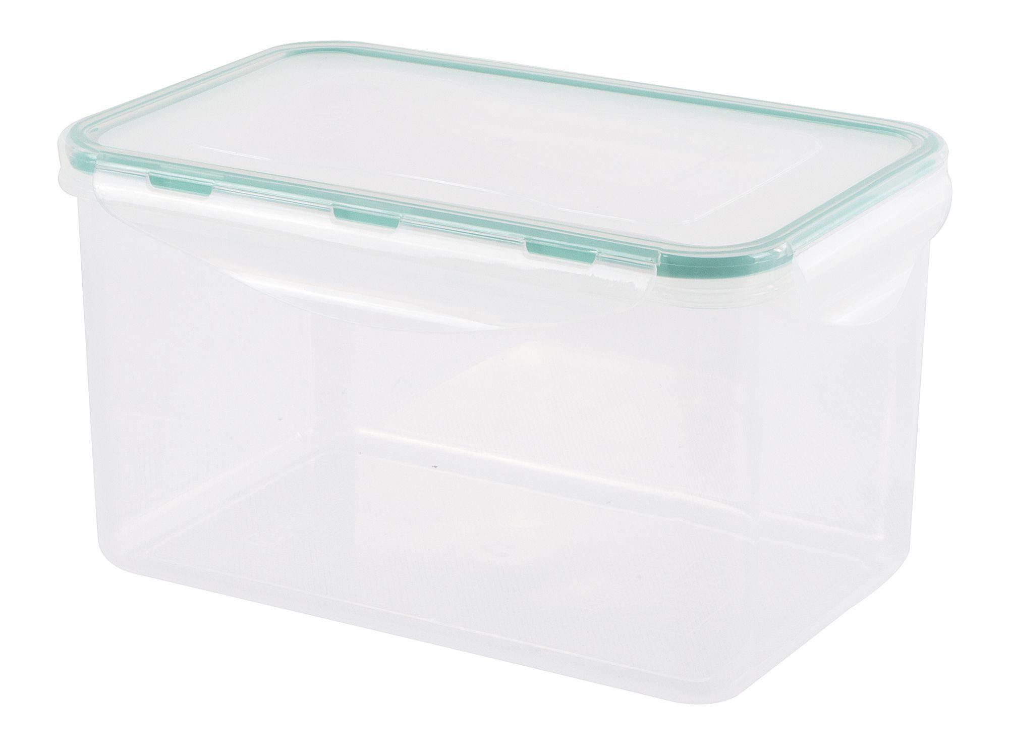 Hermético 2 litros cierre look Cotidiana-1