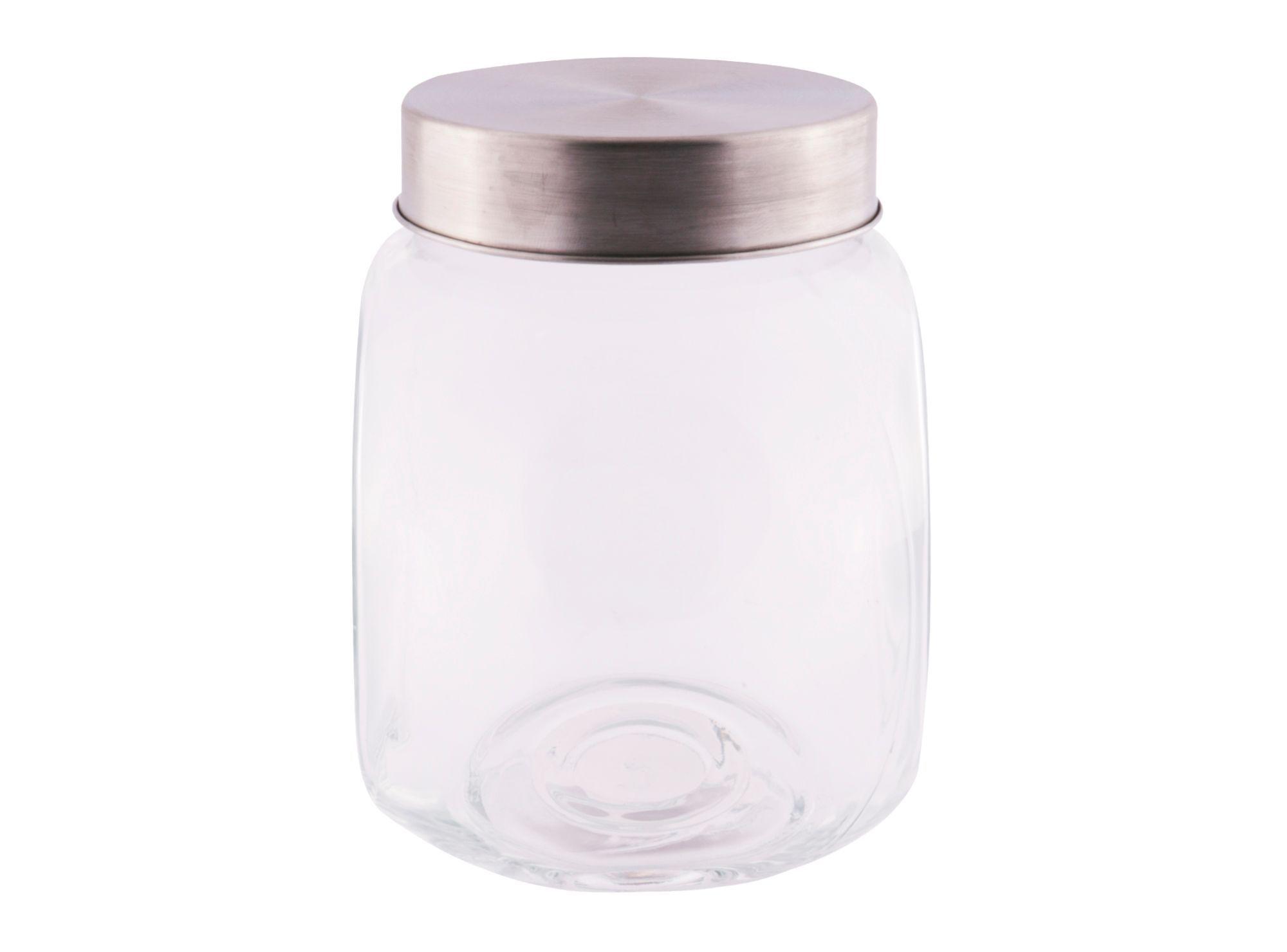 Canister caramelero Cotidiana-1