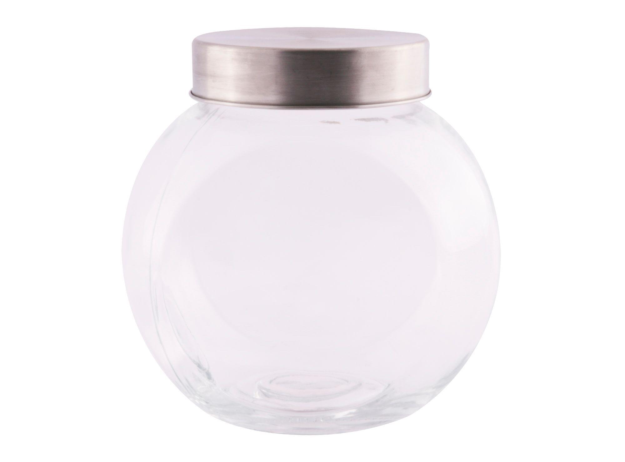 Canister caramelero Cotidiana-0