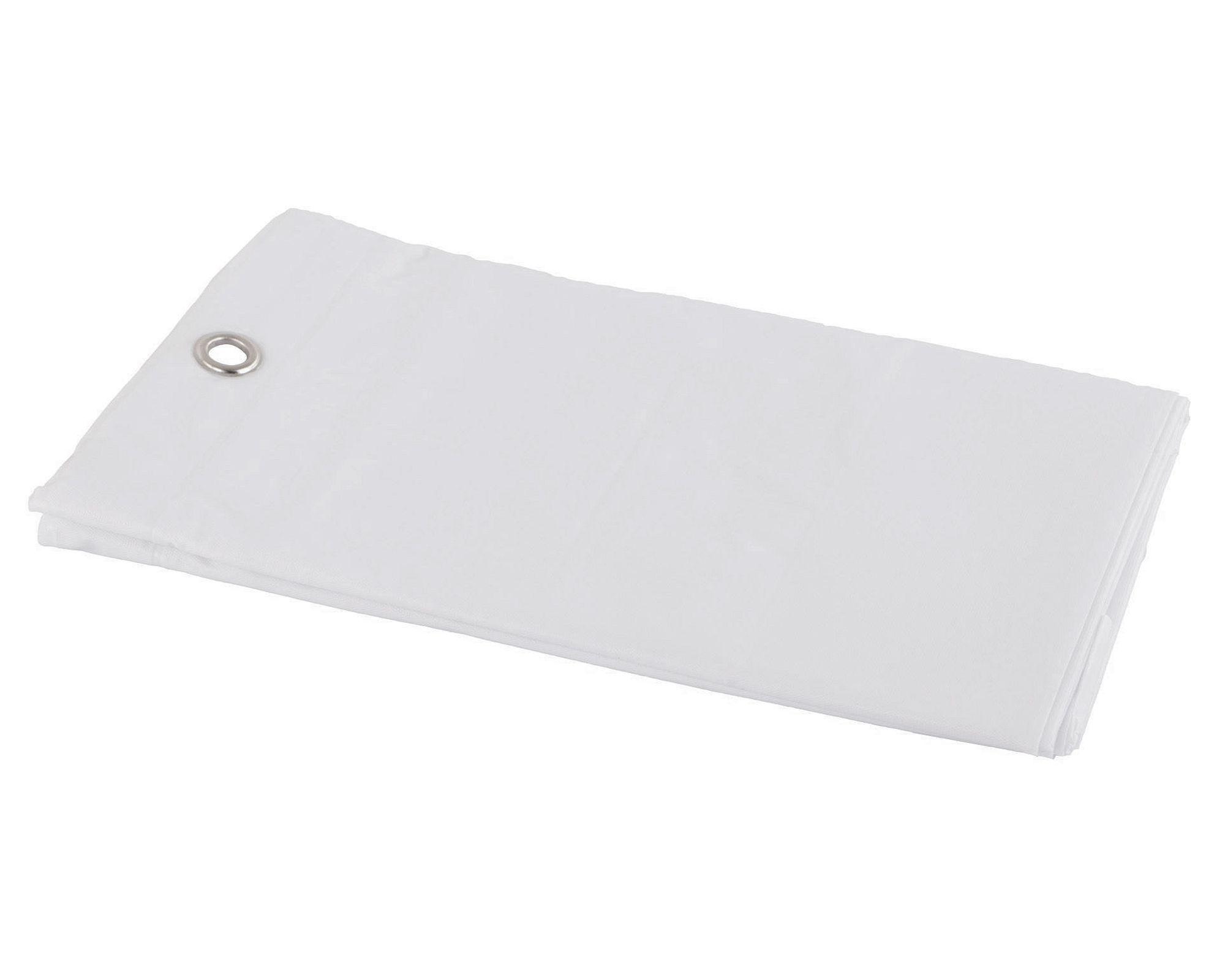 Forro cortina 180x180 cm Cotidiana-4