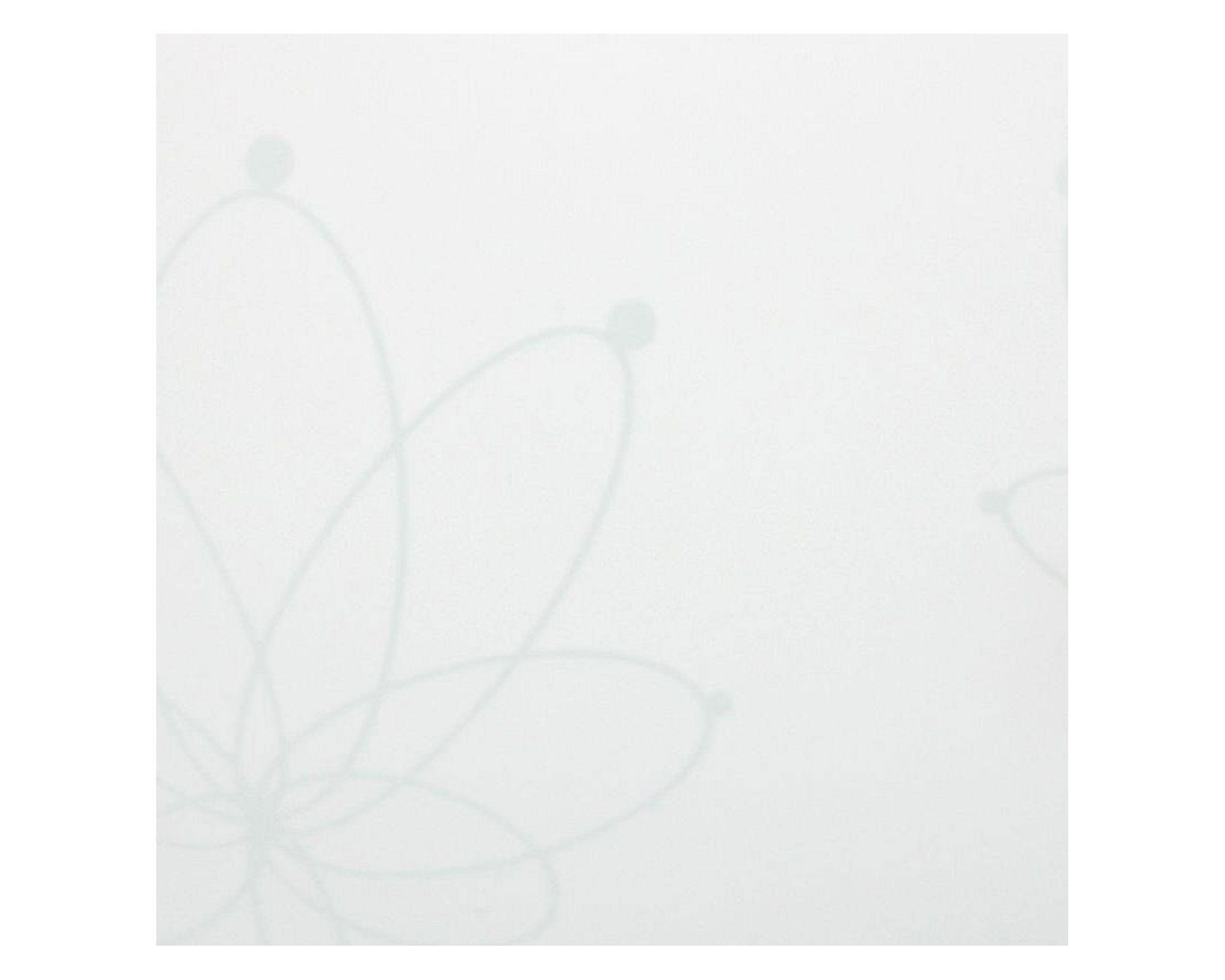 Aplique 1L E27 LEDa paz blanco ByP-1