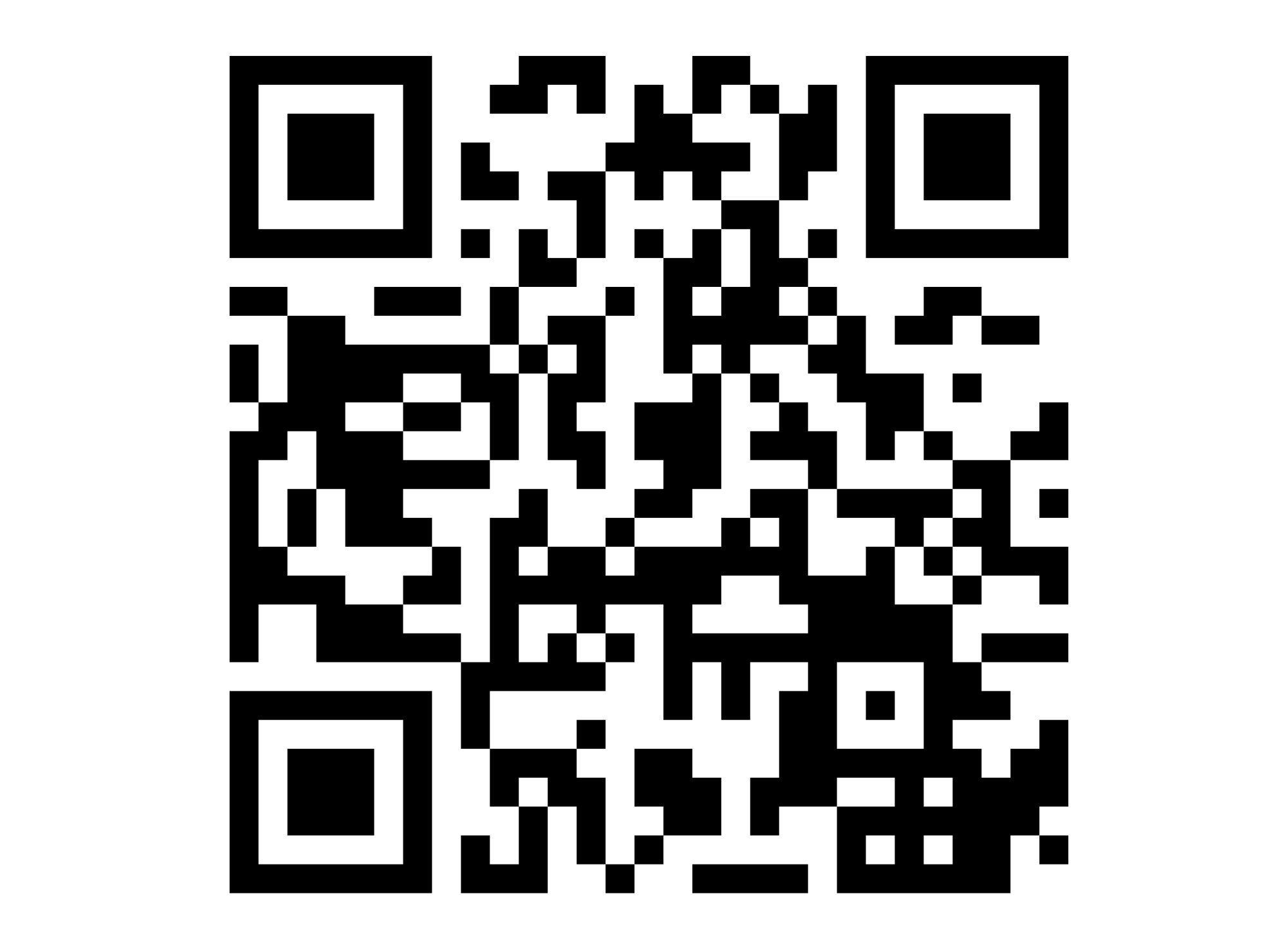 Esmeril angular 4 1/2'' 830W 9004 Skil-9