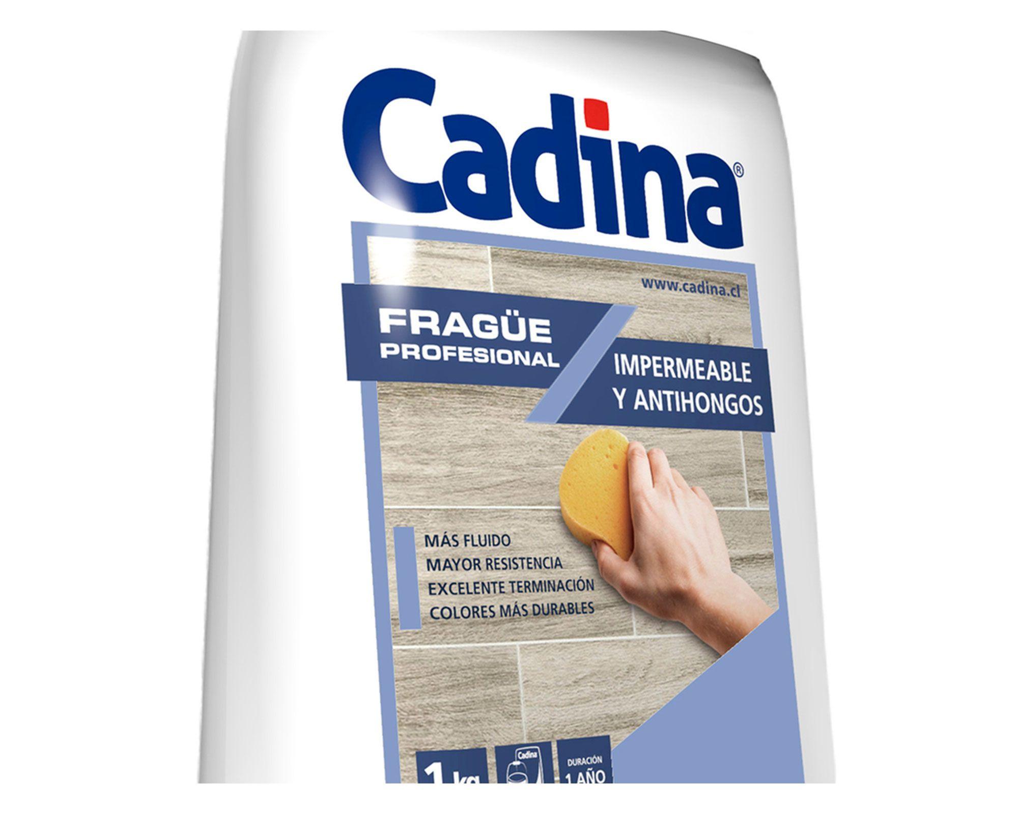 Fragüe bio-bio 1 kilo fluido Cadina-1