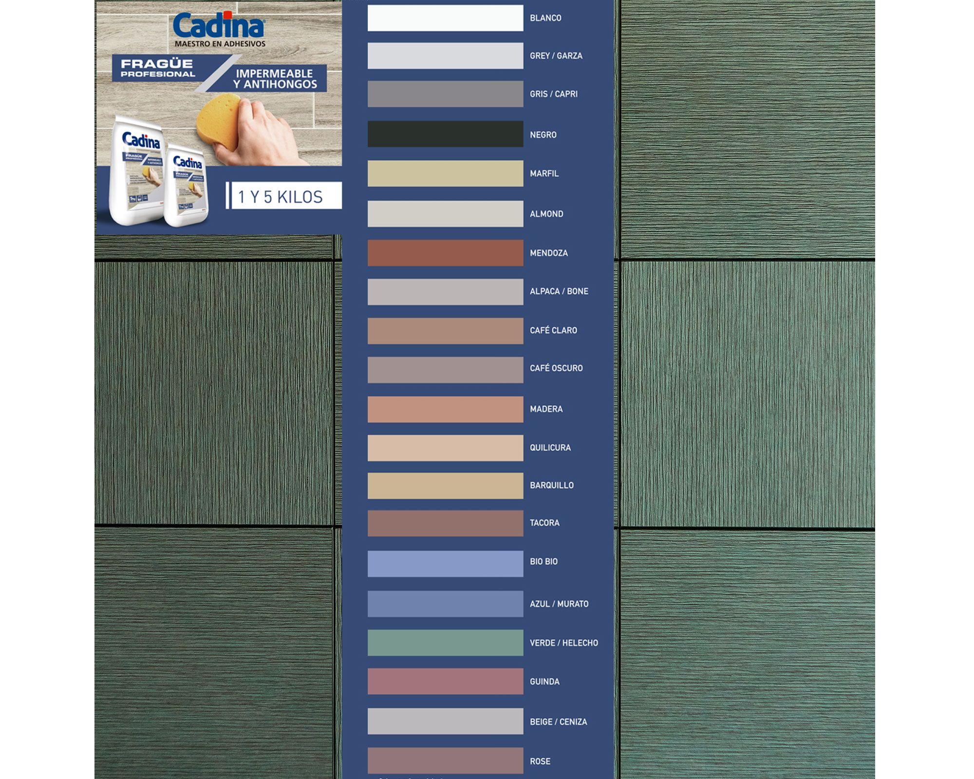 Fragüe 1 kg Fluido guinda Cadina-4