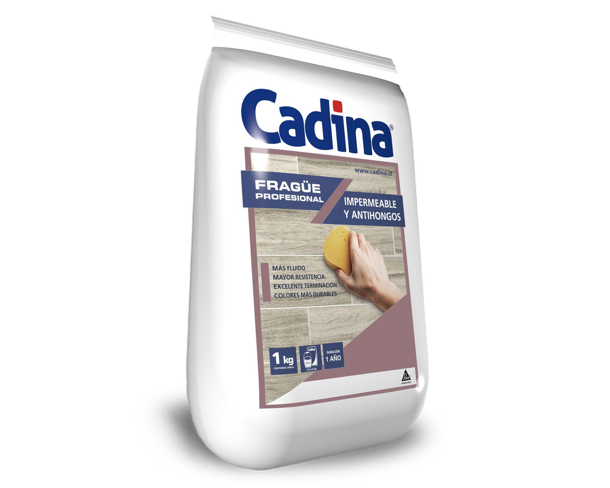 Fragüe 1 kg Fluido guinda Cadina-0