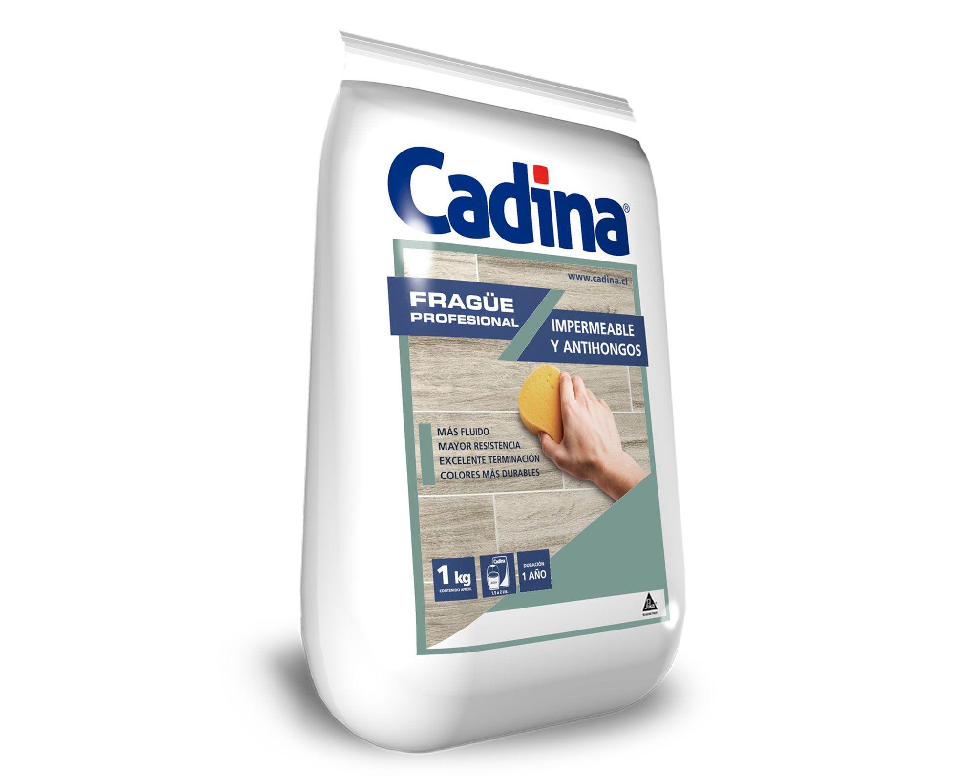 Fragüe helecho 1 kilo fluido Cadina-0